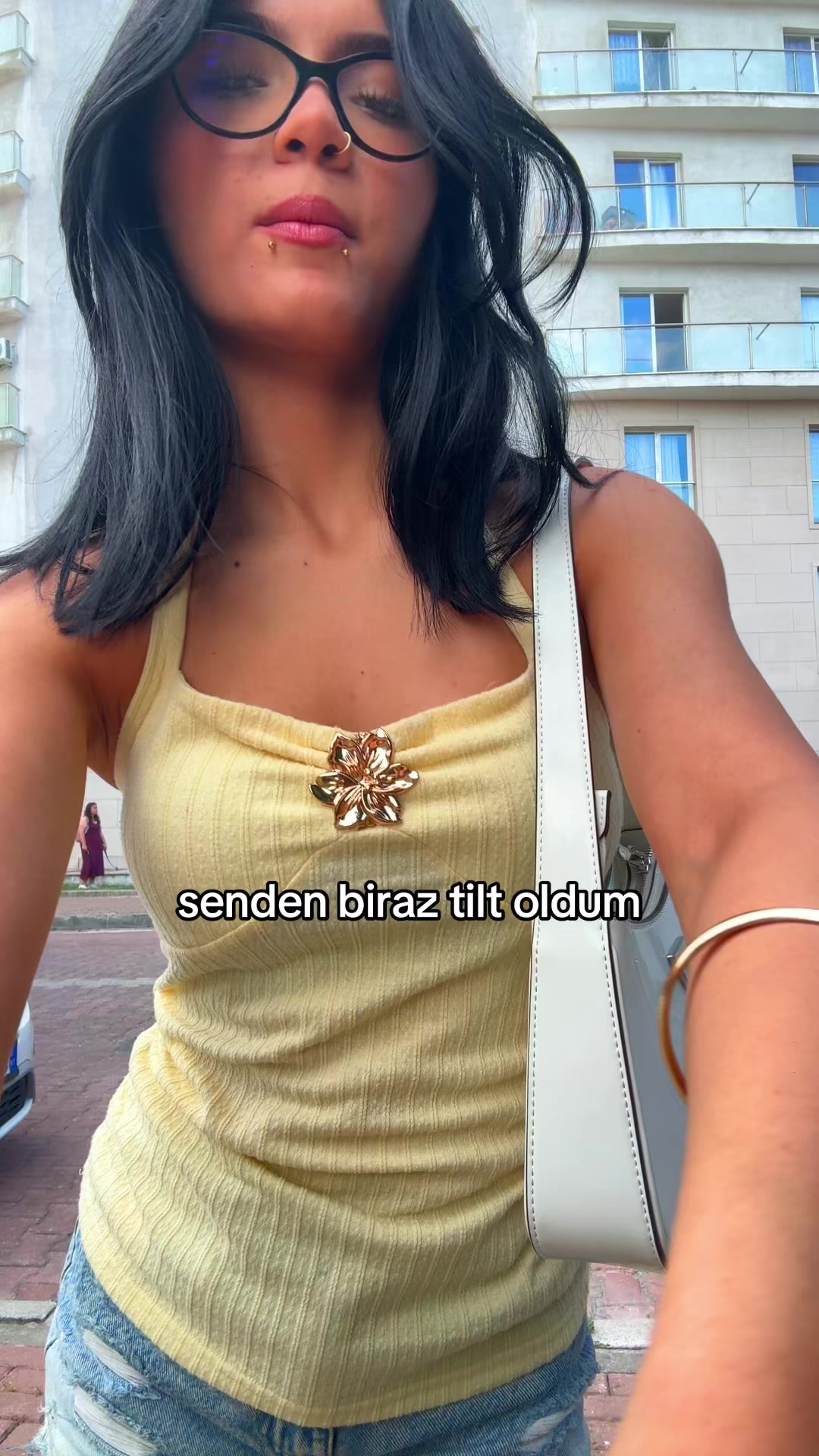 @korkmaz