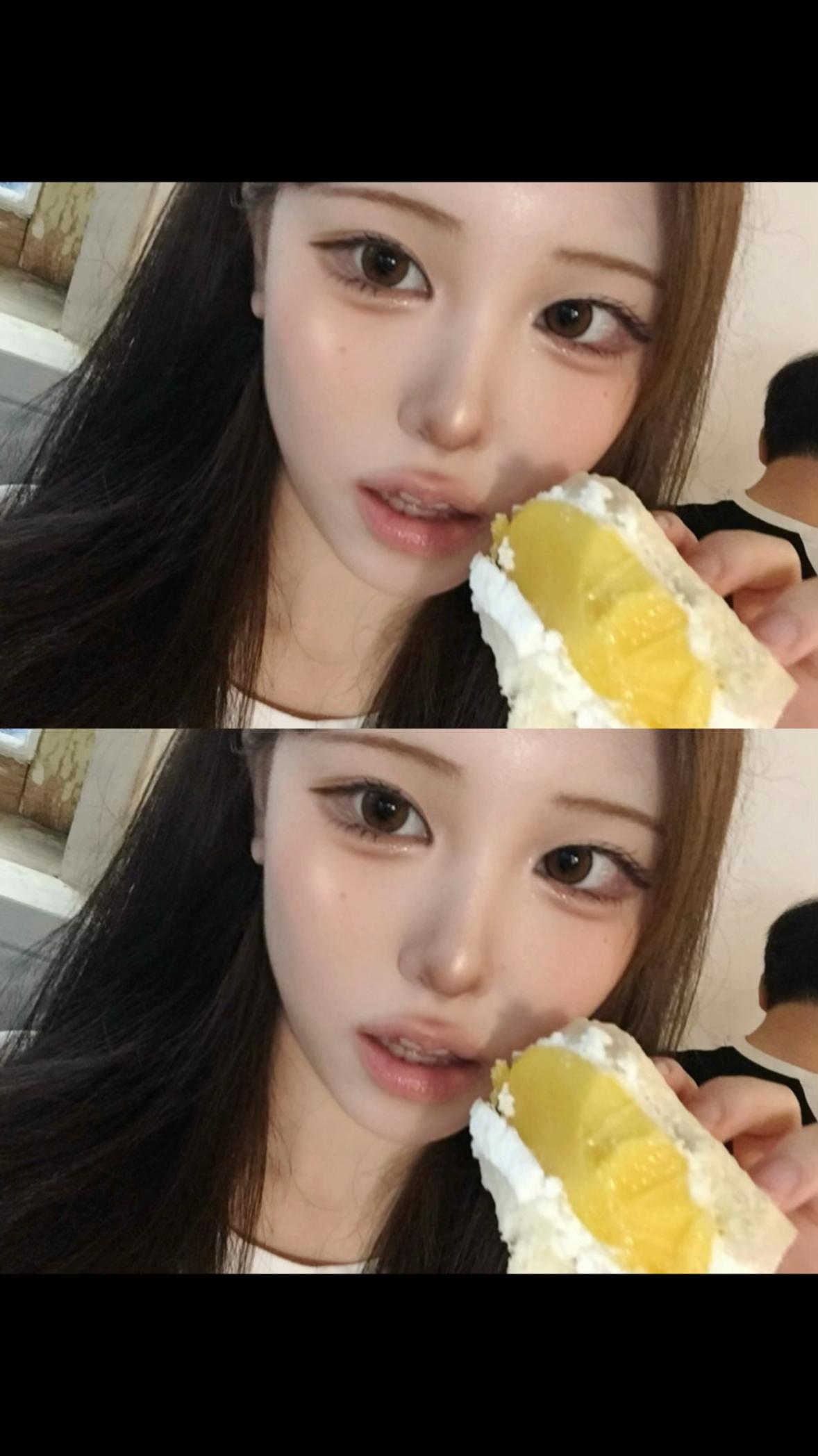 @xyeonxbin