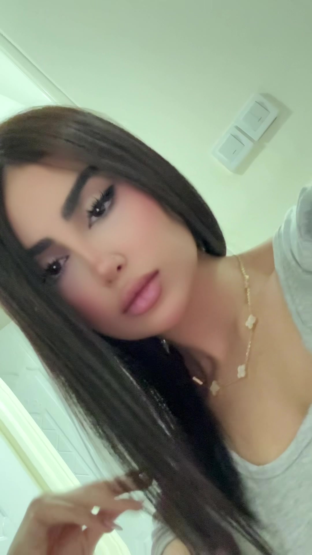 @Mellinyx
