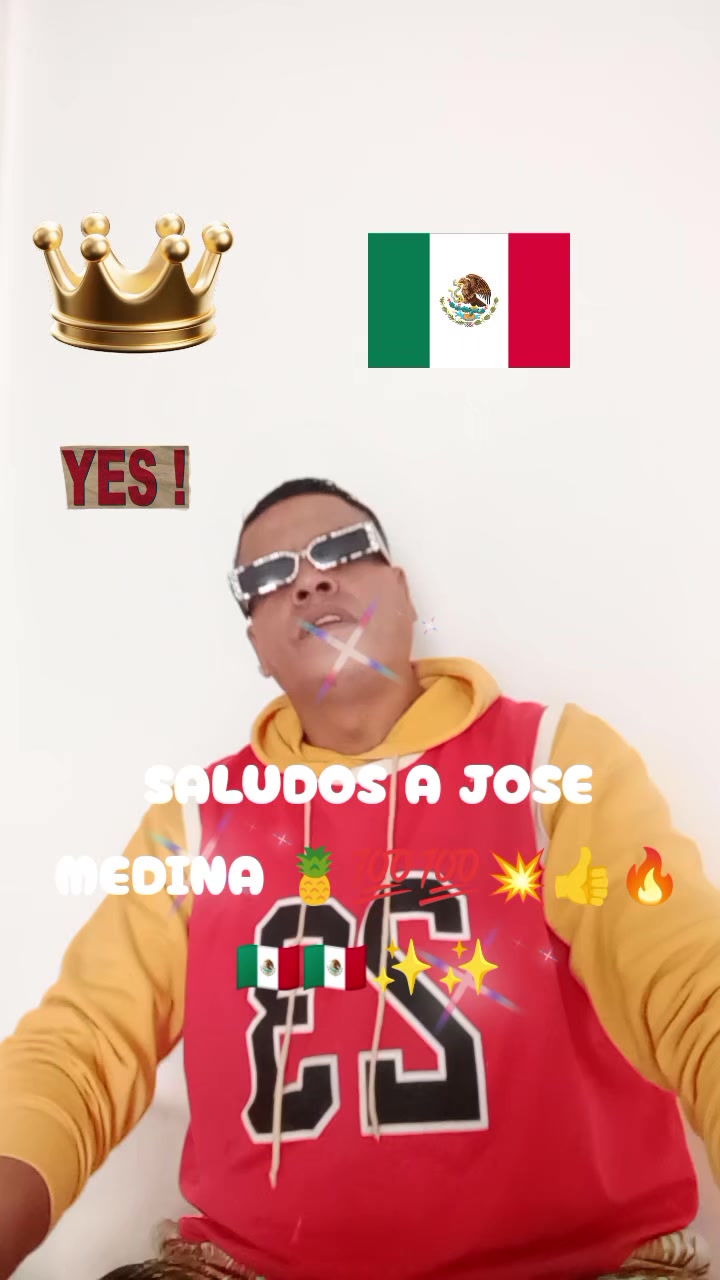 @Fernando Pi&ntilde;a Guardado