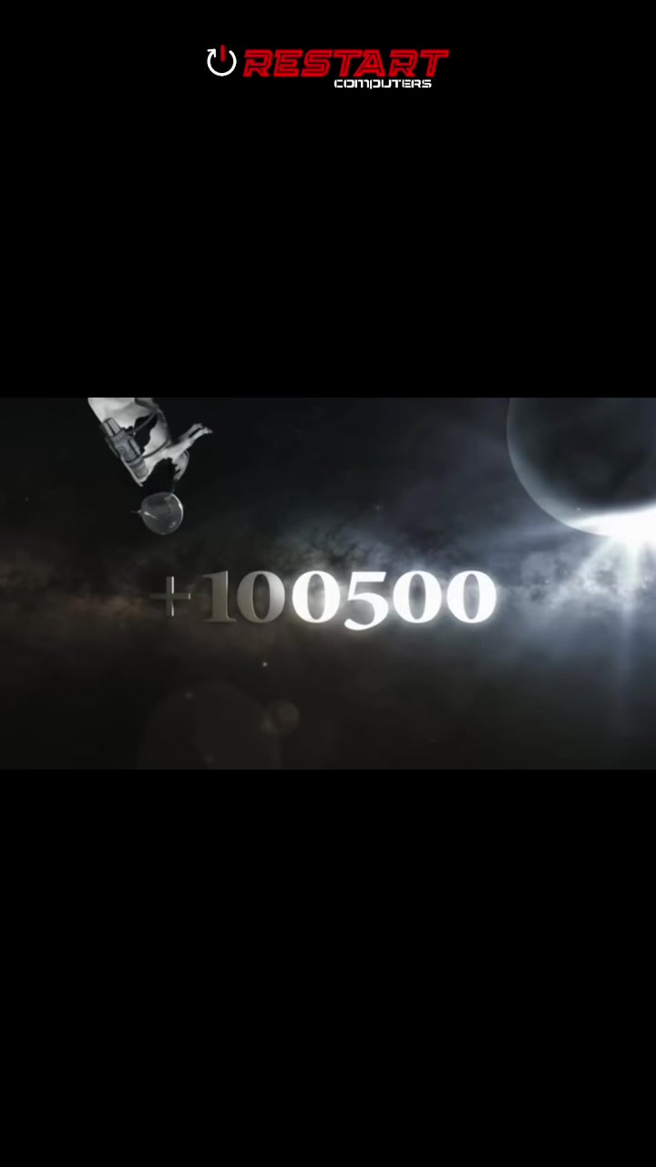 @restart_computers