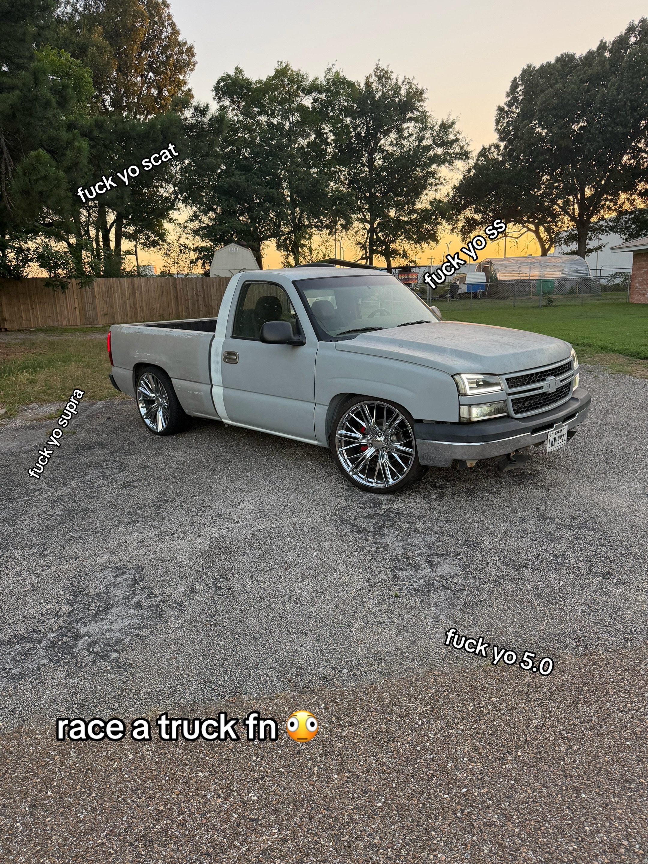 @ruben.nbs