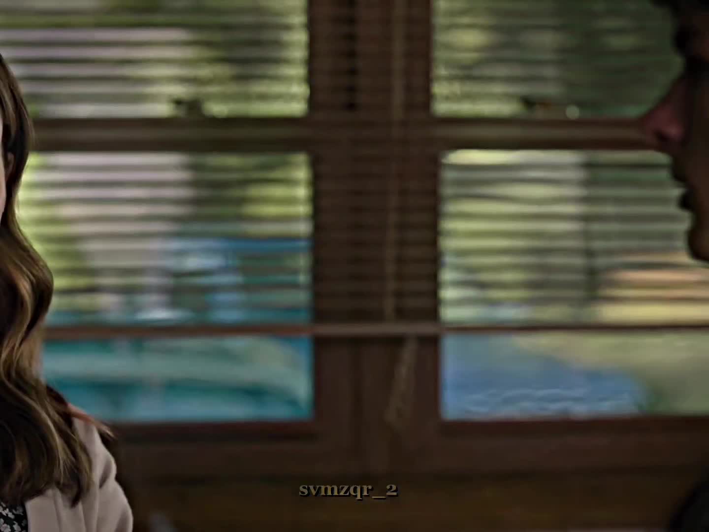 @𝐄𝐕𝐀&hearts;︎