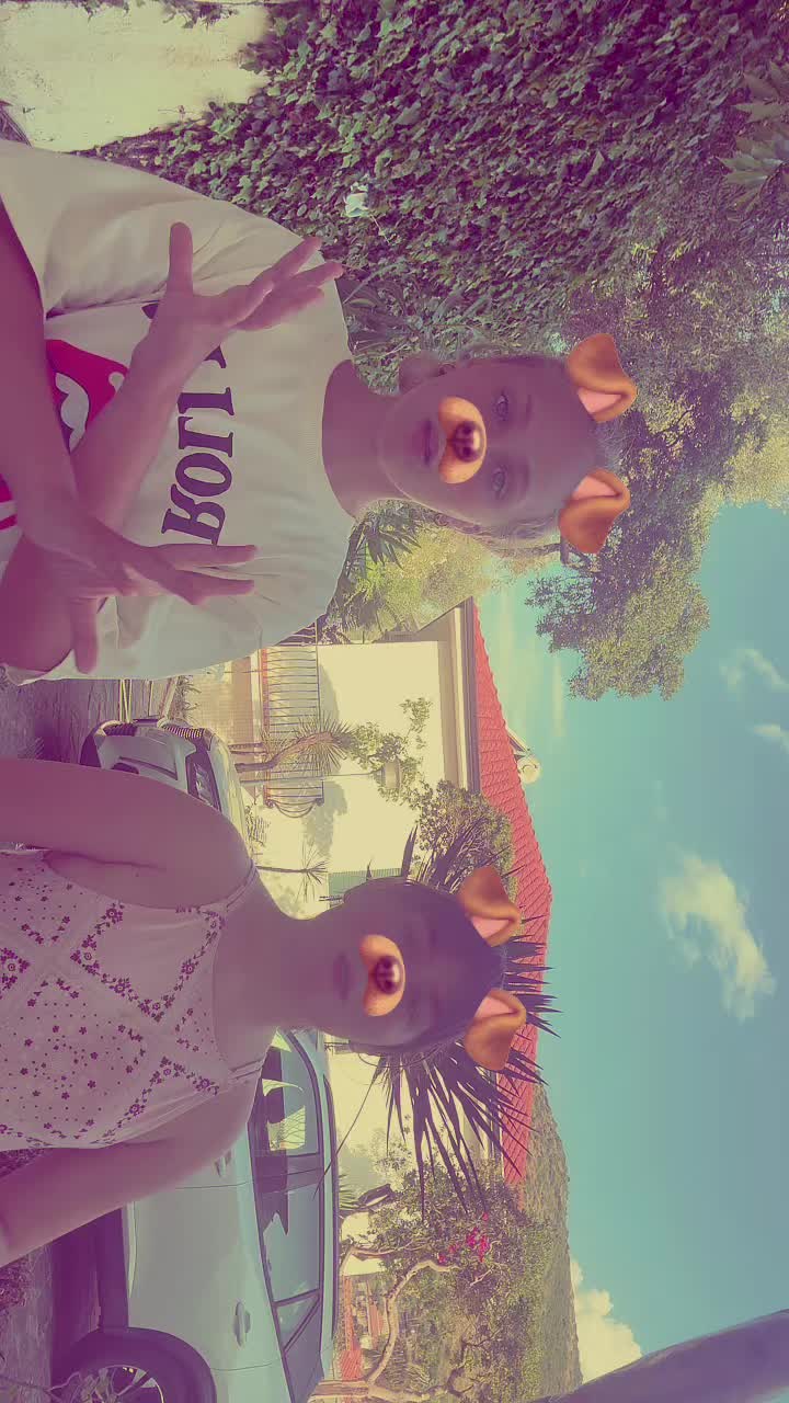 @gaiai13