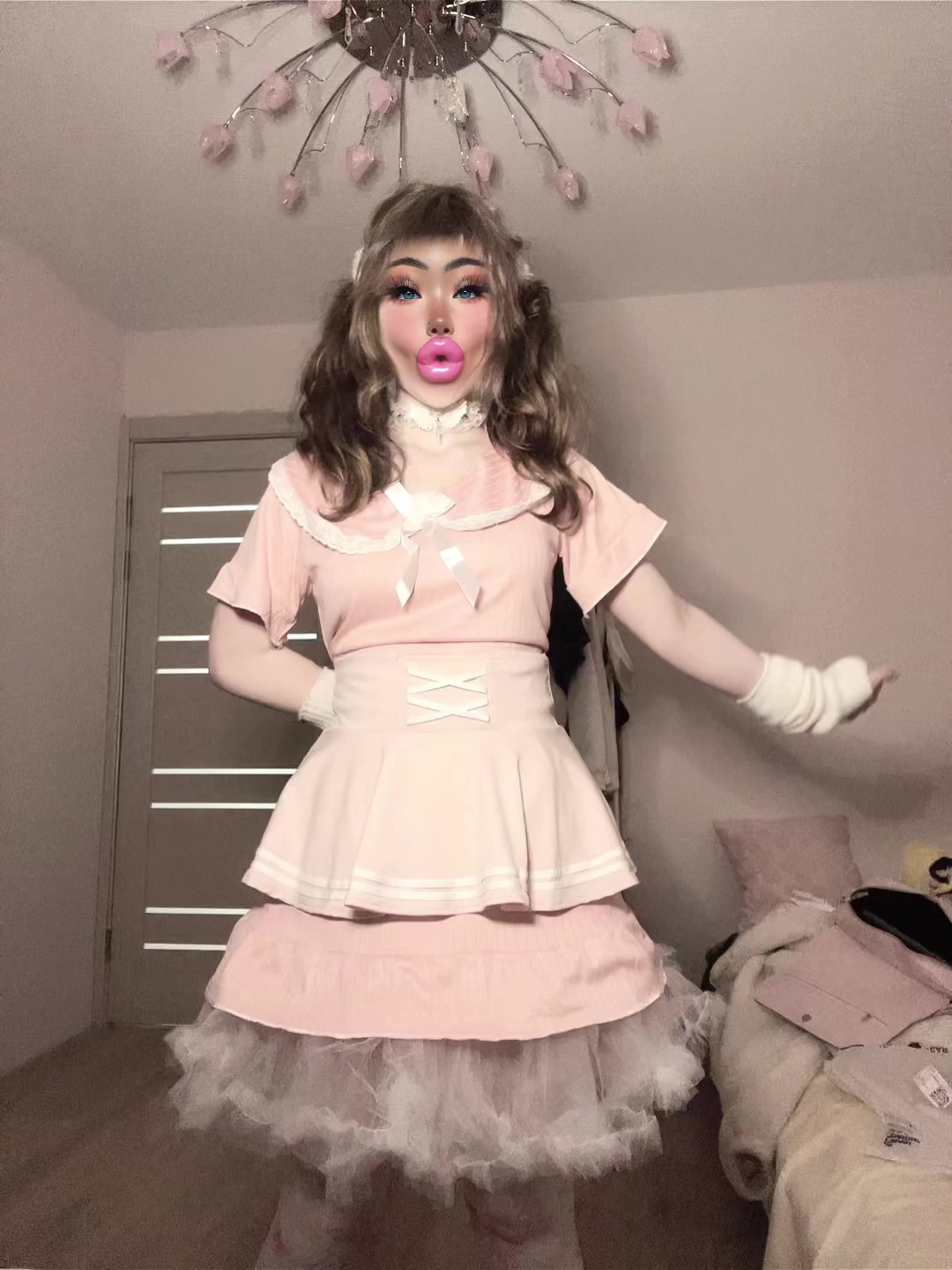 @wellurii