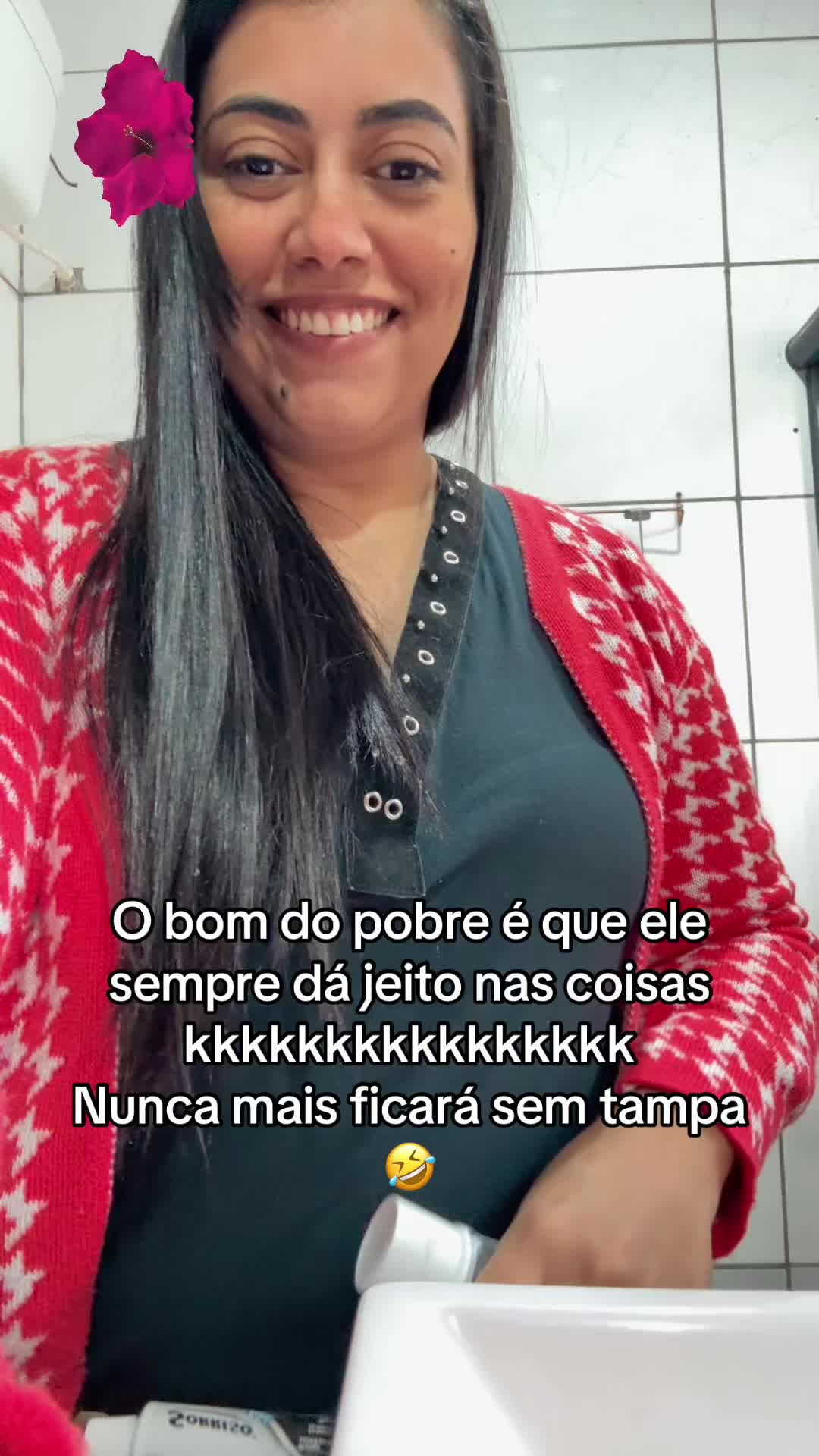 @♿️ Mayara 💕