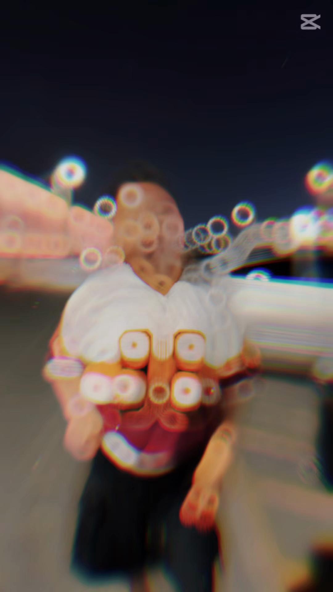 @🥴&euro;|UmZ&yen;🥴