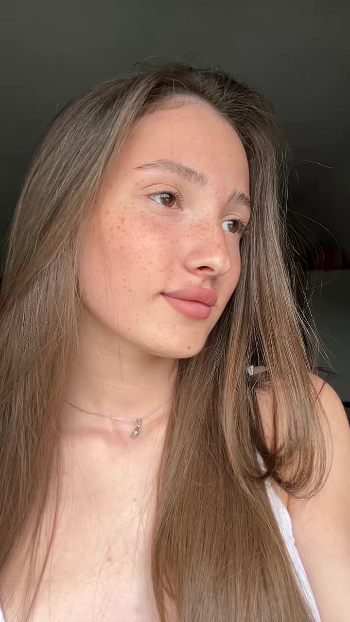 @солнце🤍