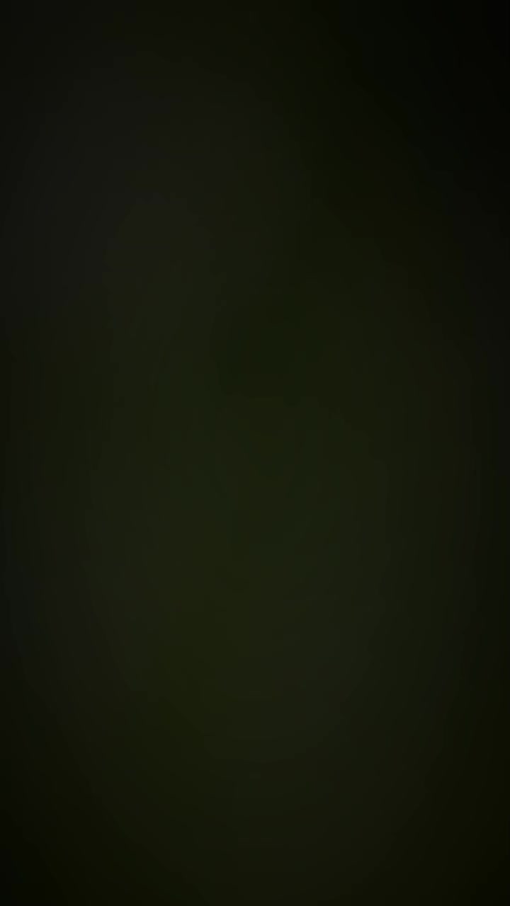 @{রাজ্যহীন~রাজকুমার}