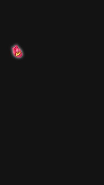 @☠️🇿ⁱᵈᵈⁱ_B͙A͙L͙A͙ ➀0➀