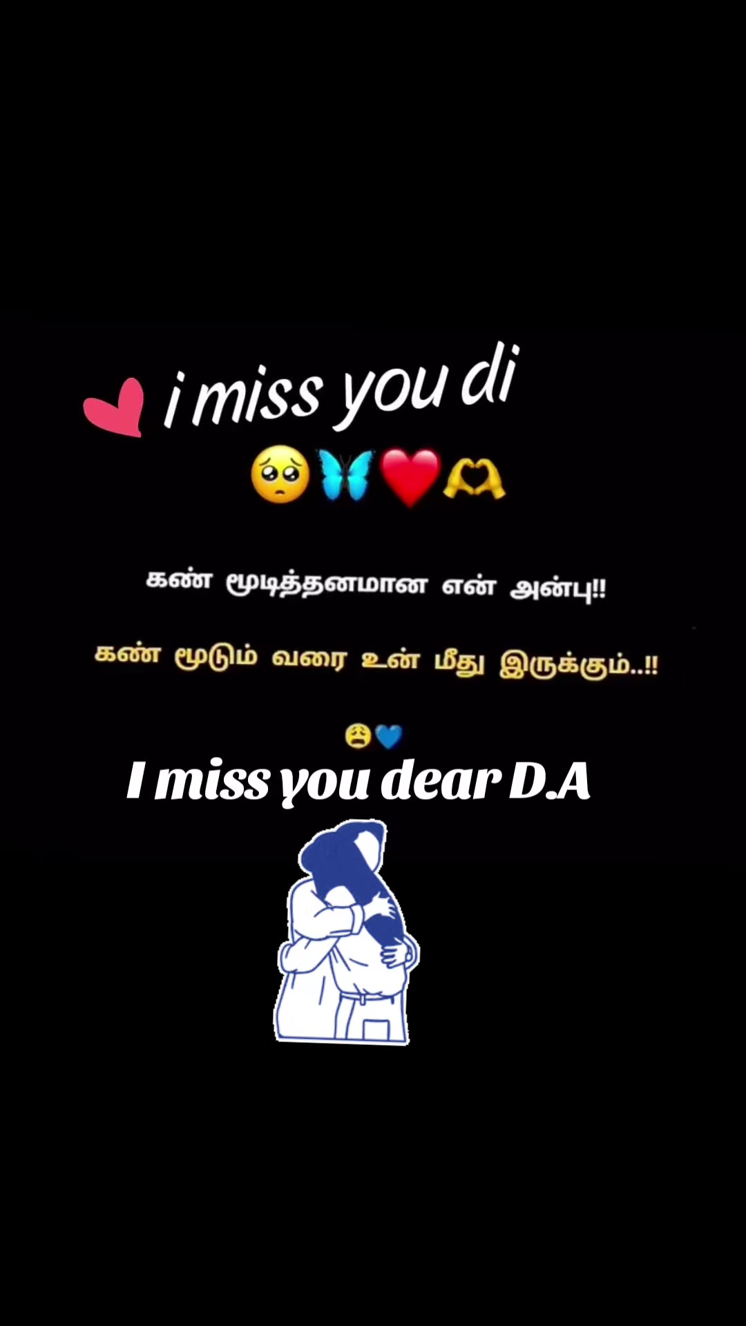 @@Deva..7401#