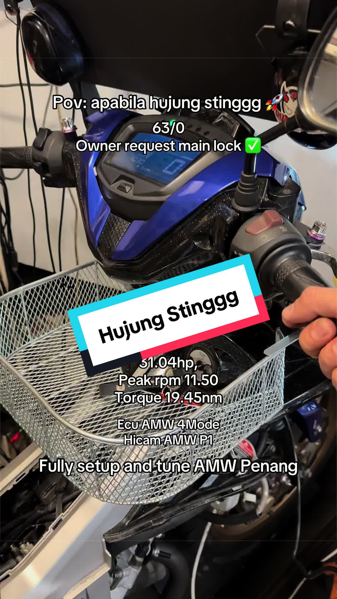 @AhmadMotorworksPerformance