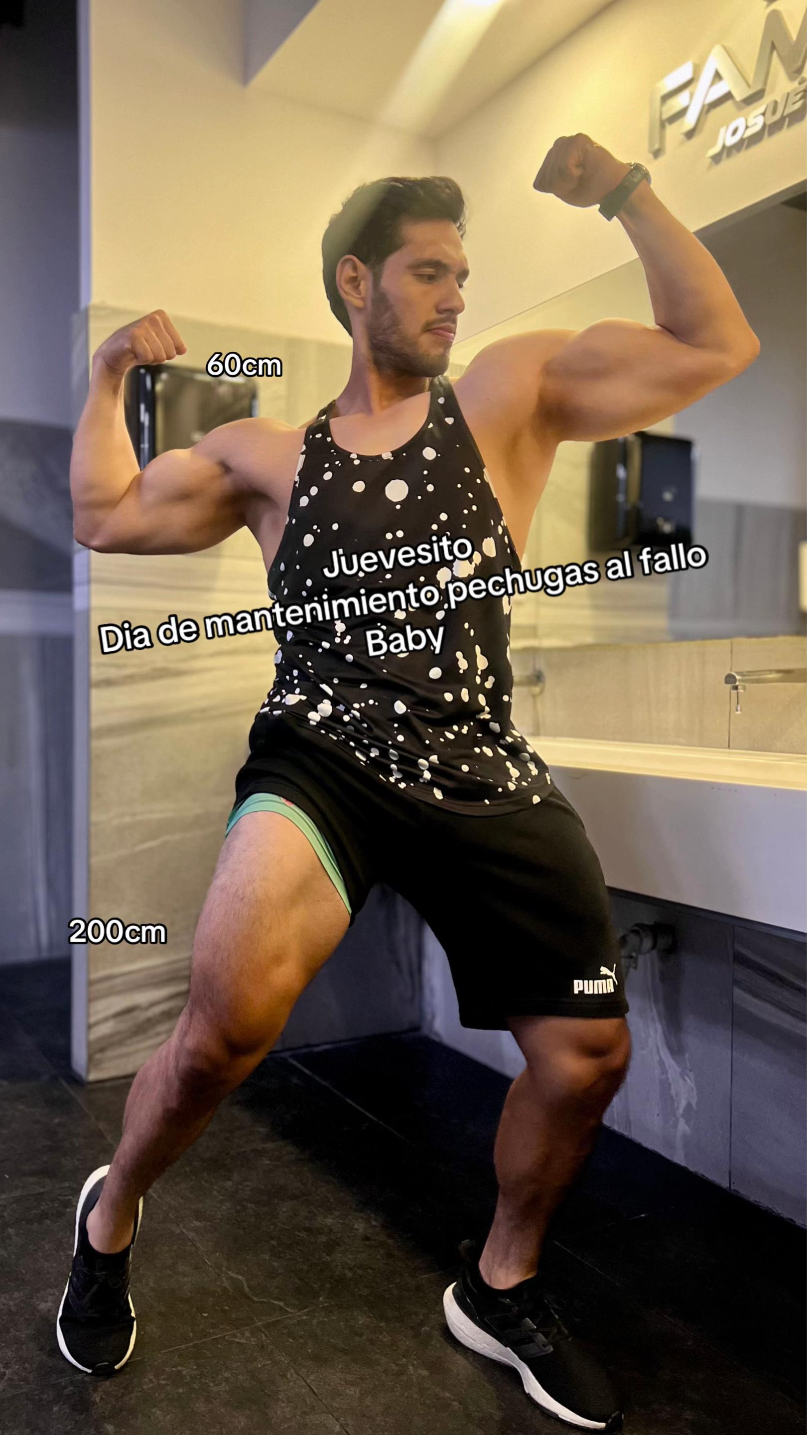 @tapiafitness90