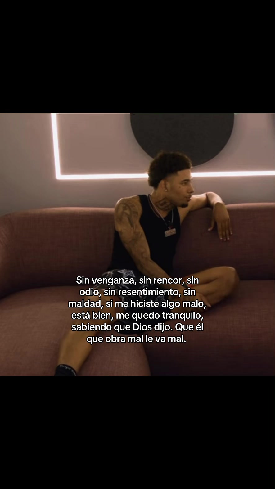 @St★r~Frases 🖤💤.