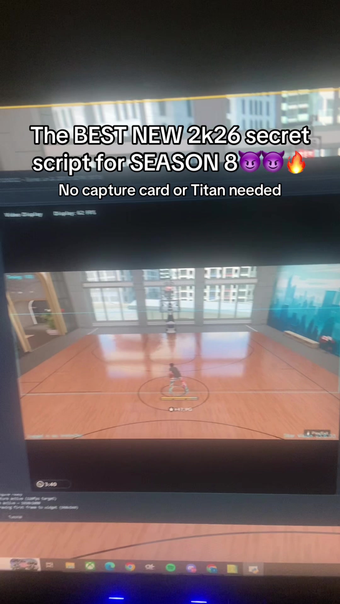 @IZENNERI