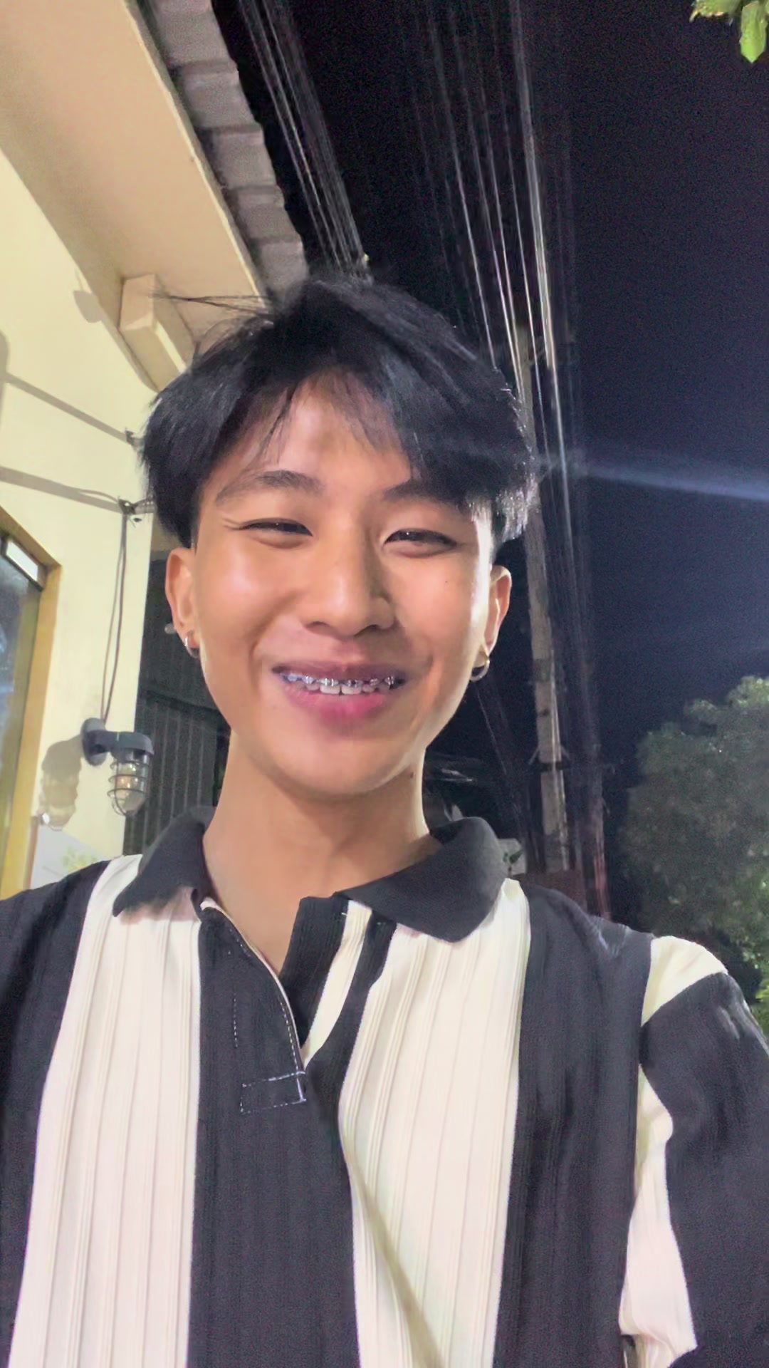 @สงทรงเอ🅰️(ช่องจริง)