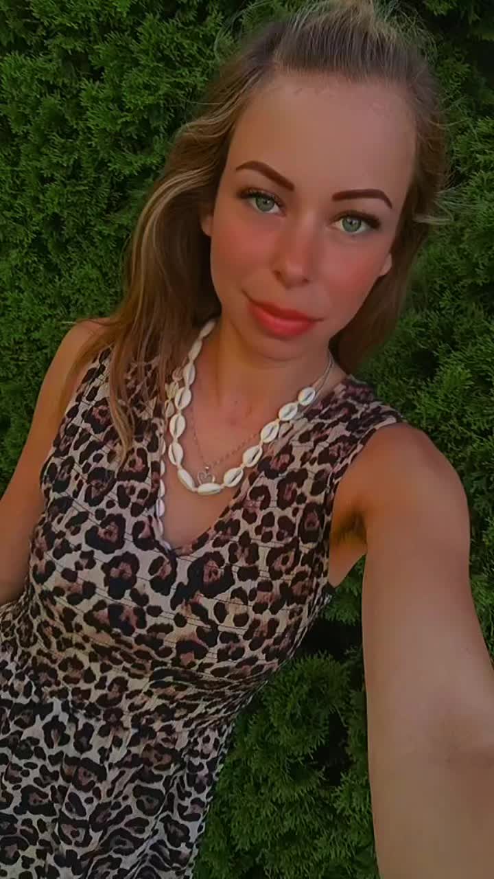 @✨Gwiazda✨