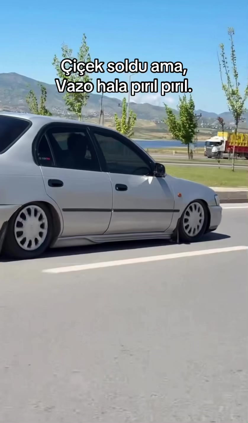 @&uuml;zeyir