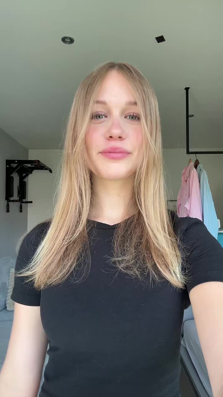 @Paula