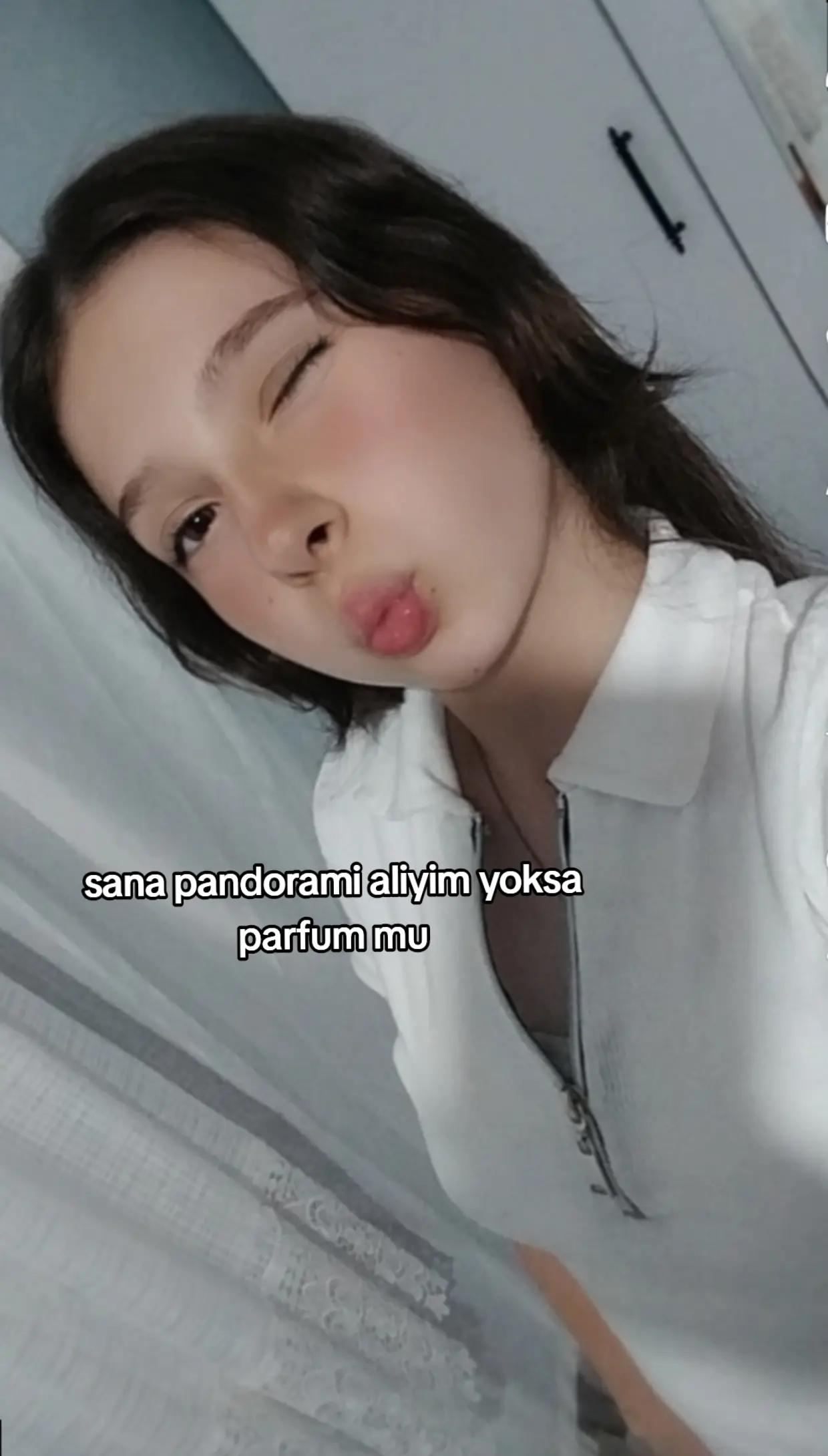 @ceylinsvs
