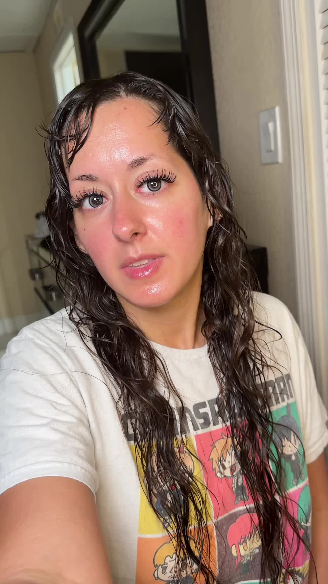 @bibixnailz