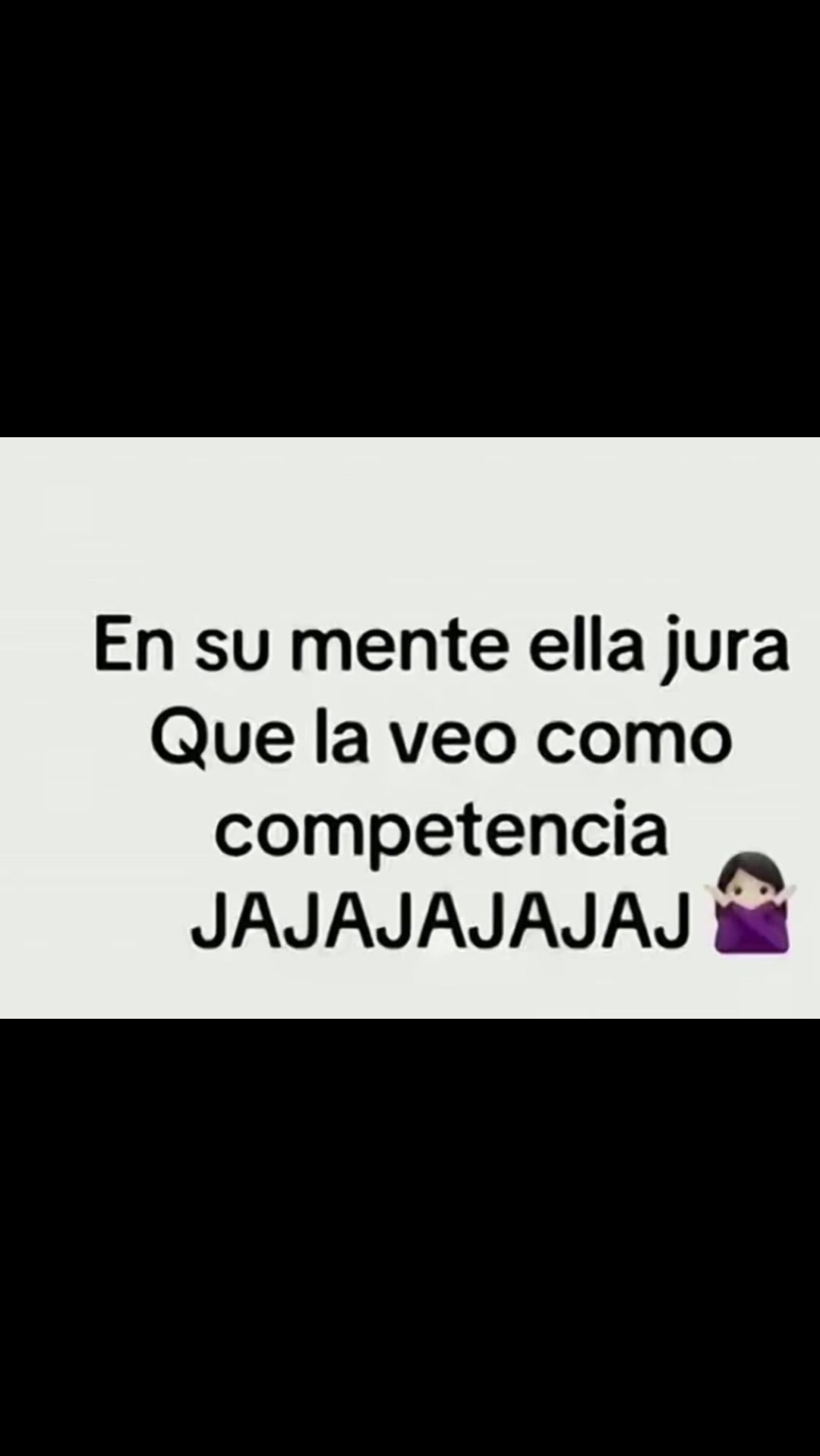 @Alba24