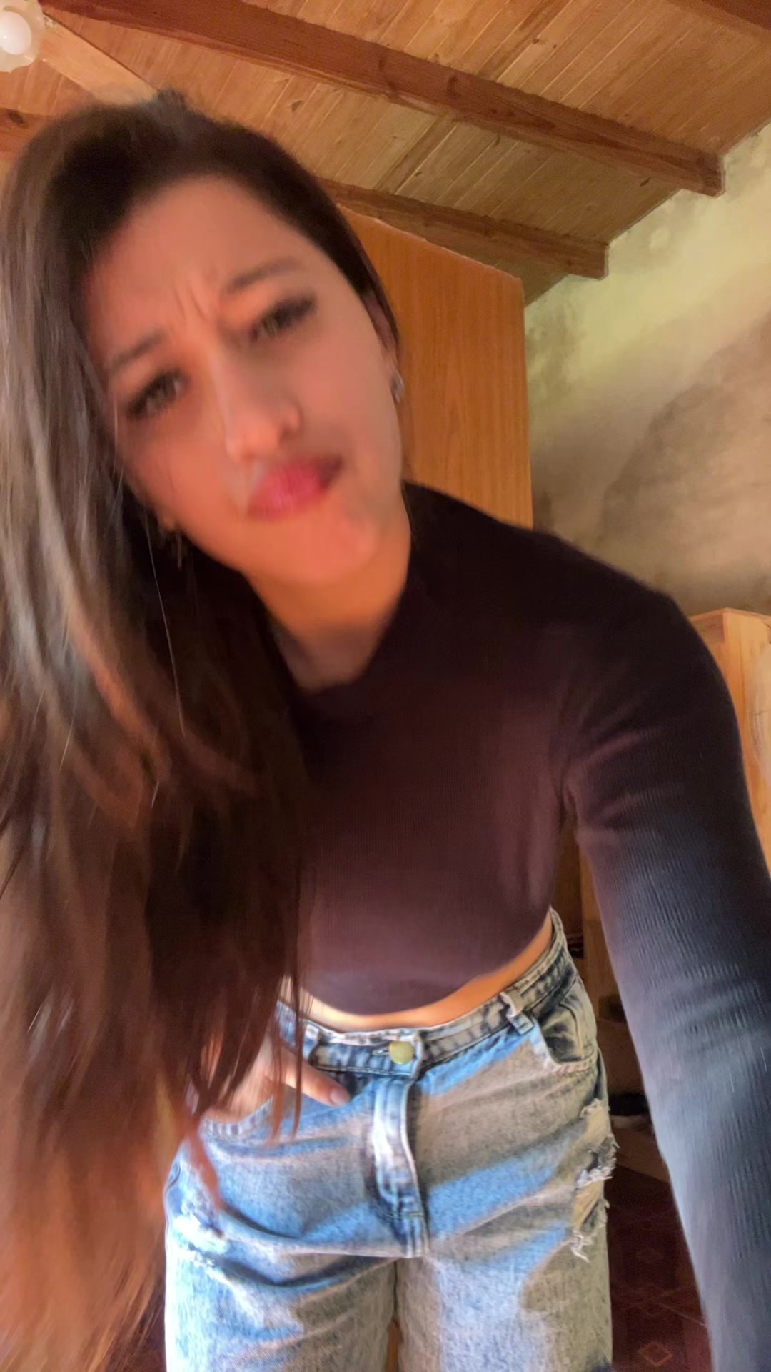 @lamiluucr