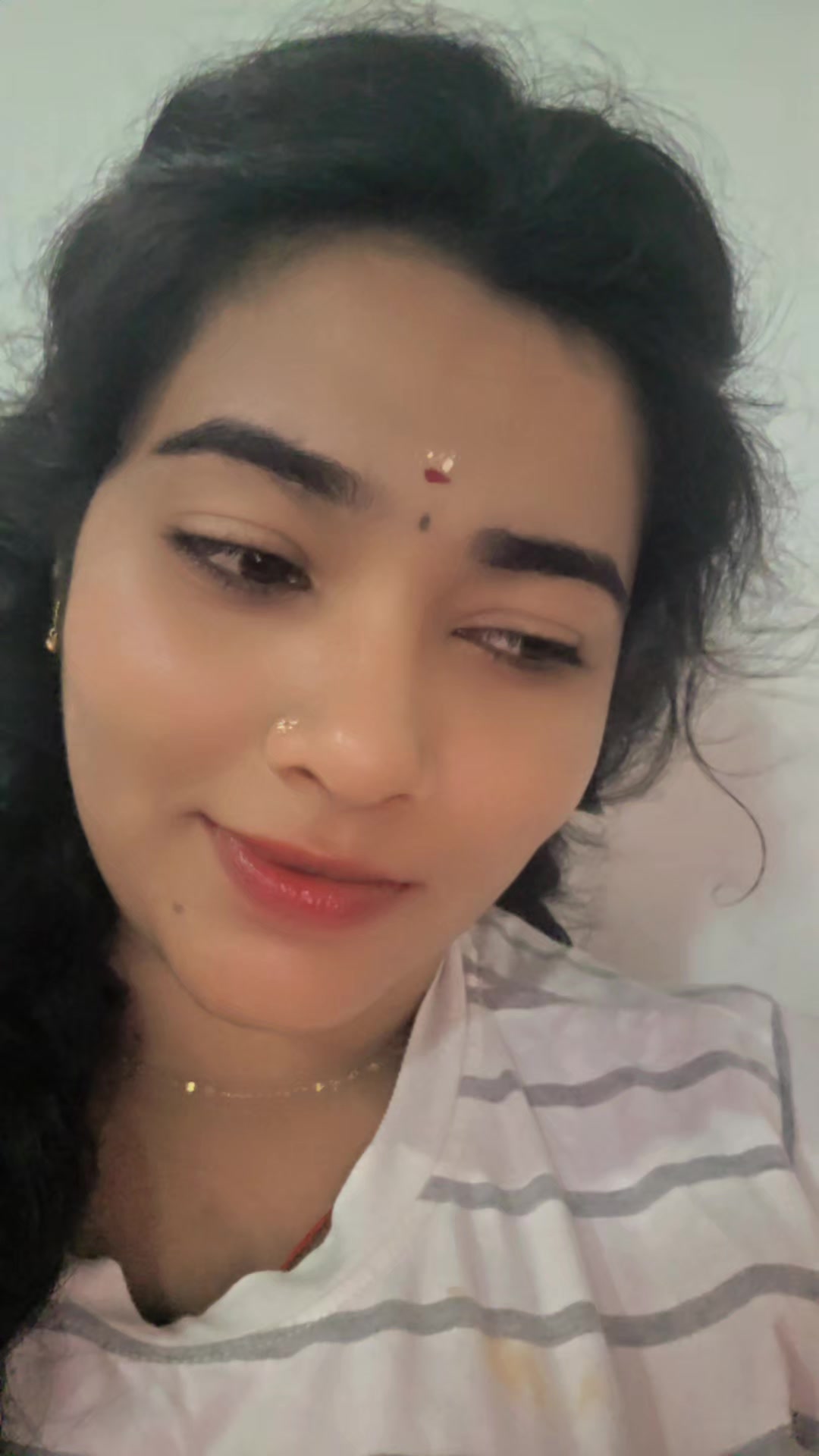 @🐅இராவணதேசத்து🇱🇰இளவரசி👸