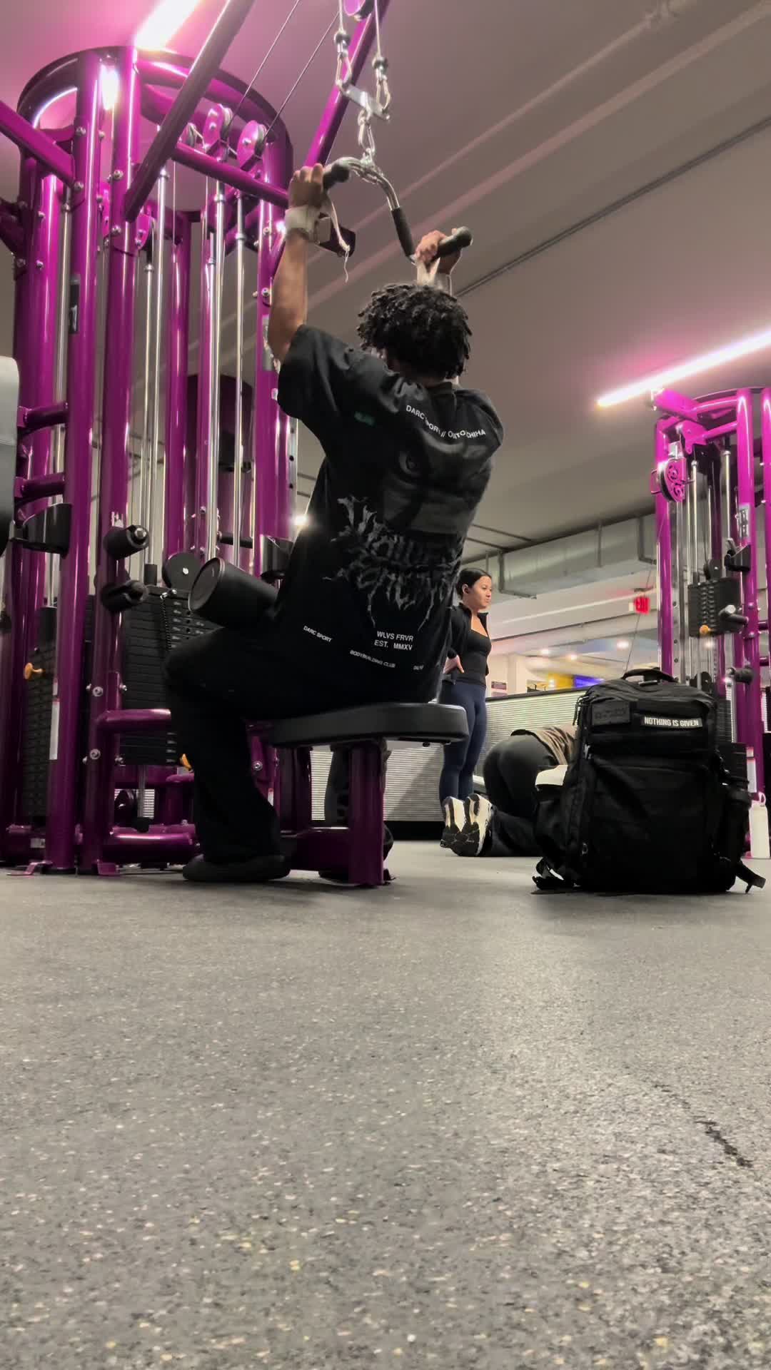 @ahmadlifts10