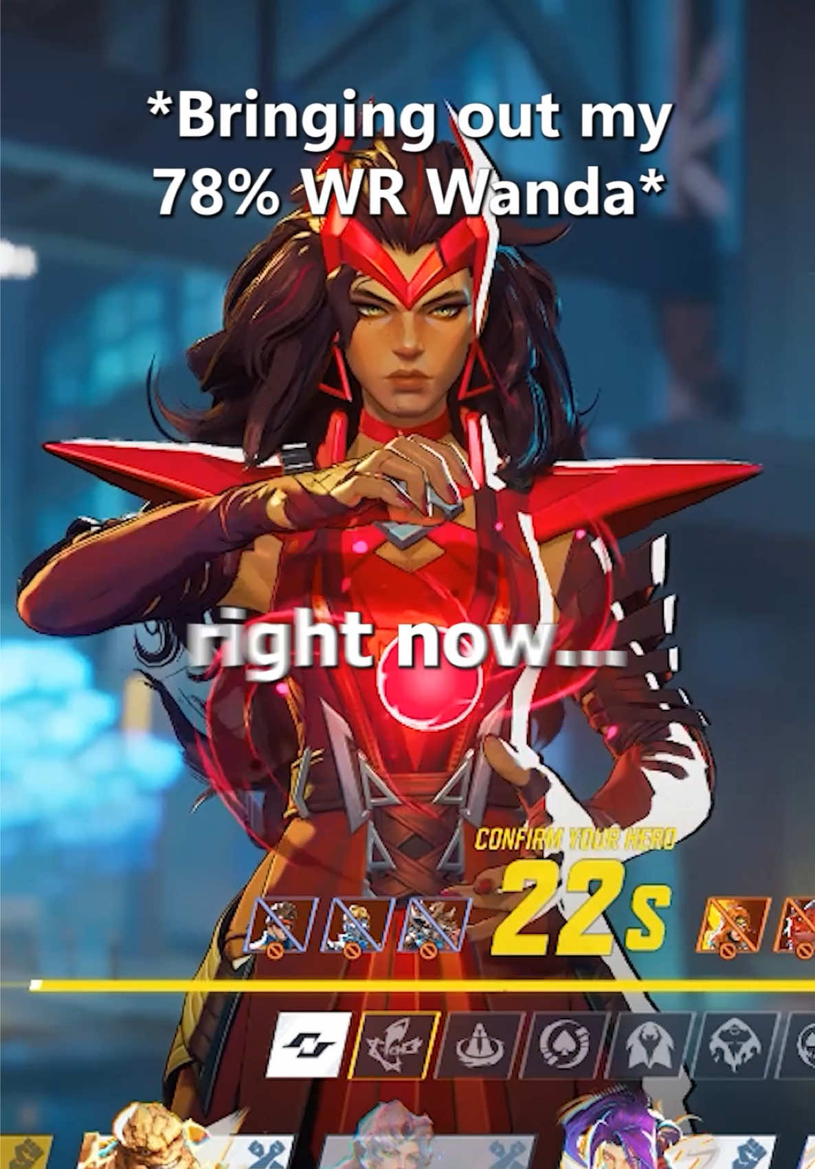 @Aikuren