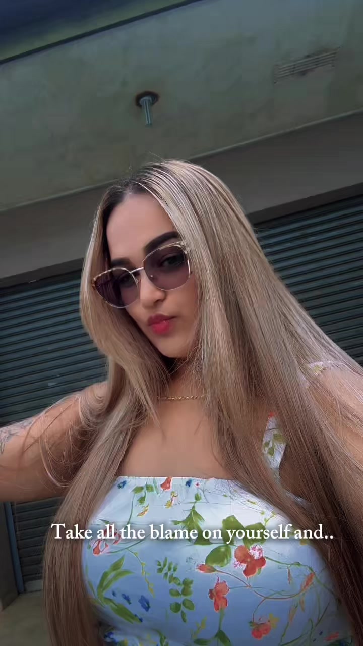 @ARISHA🤍