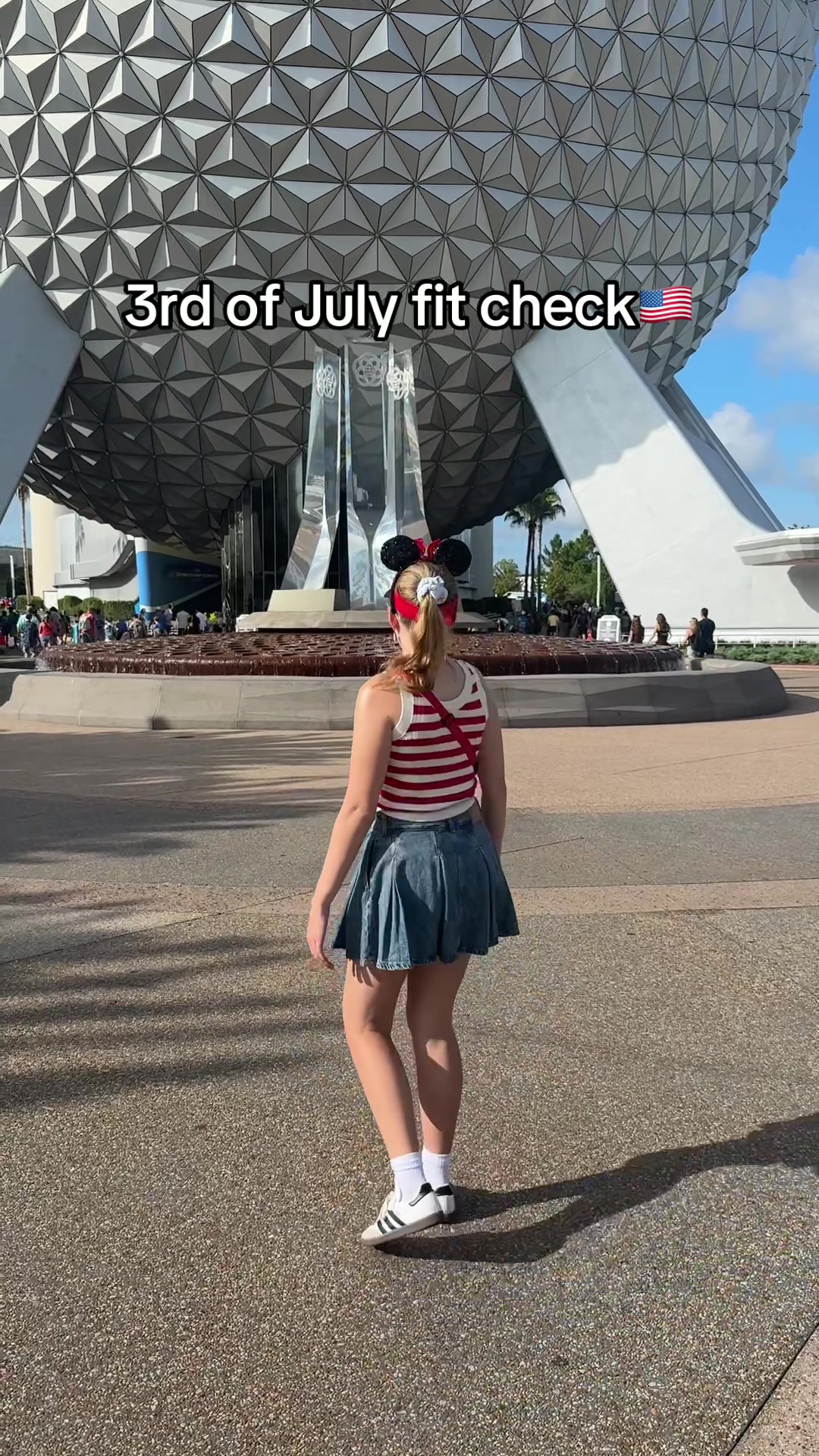 @Alyssa