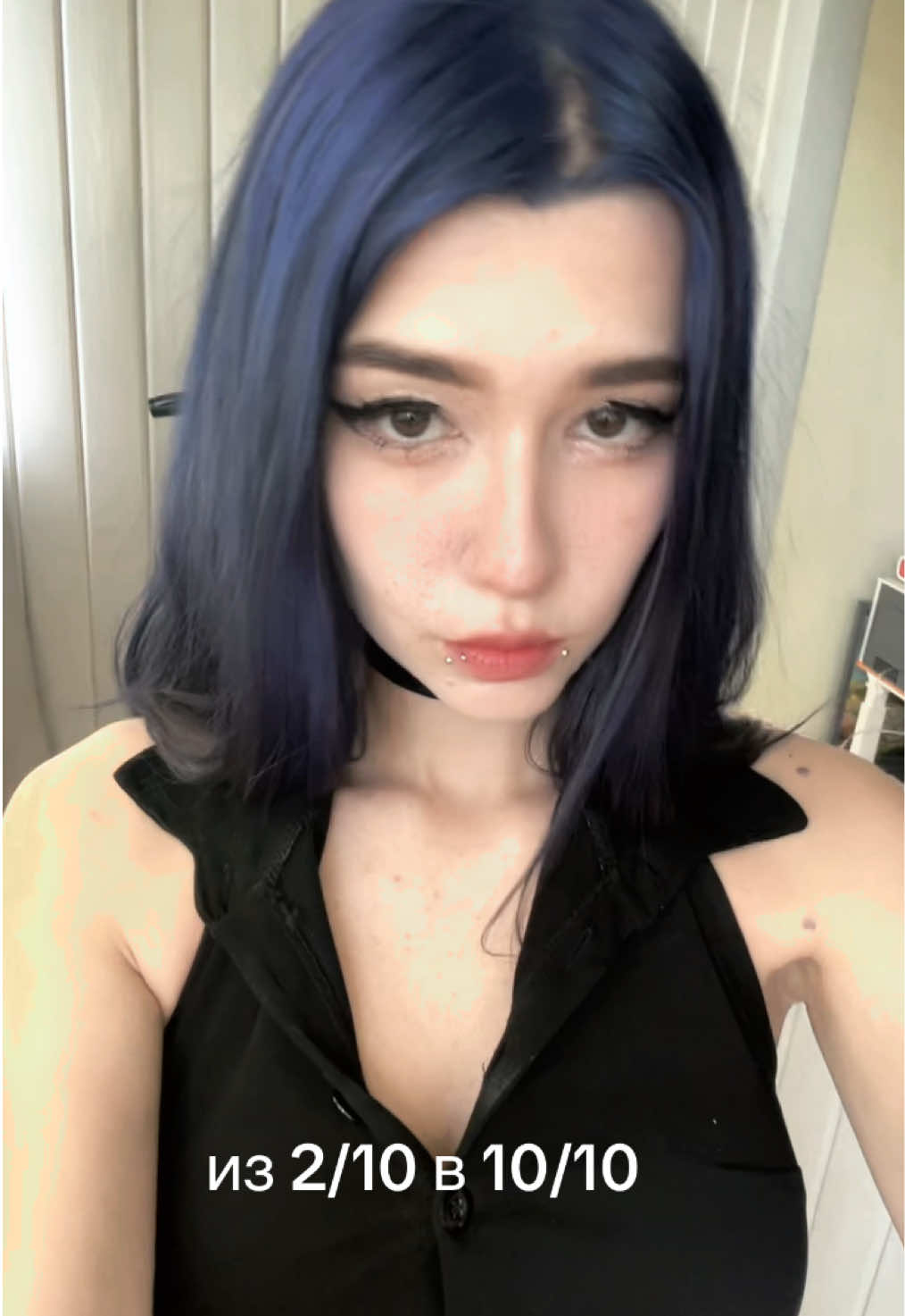 @соня тинкси
