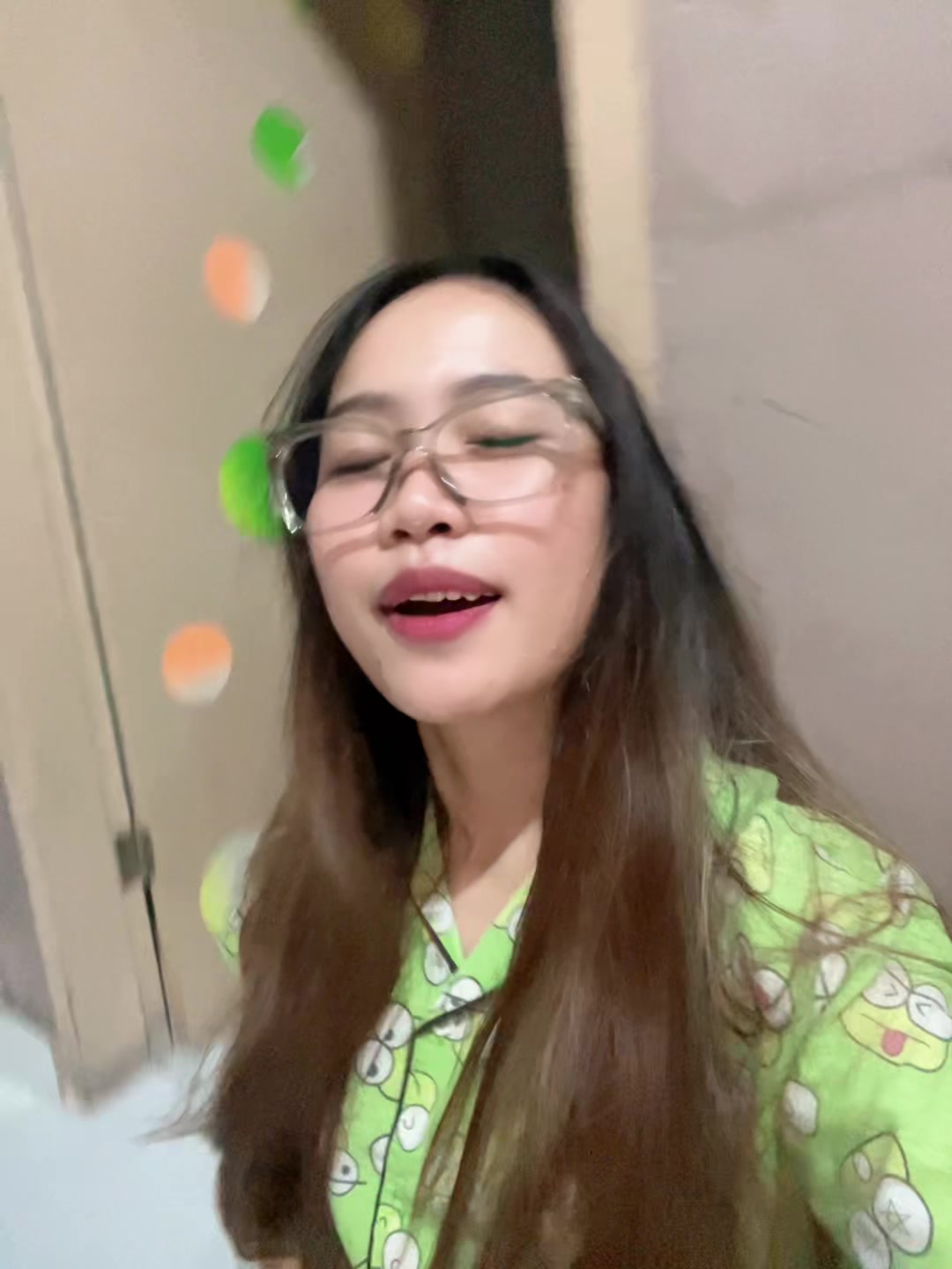 @Adinda maharani