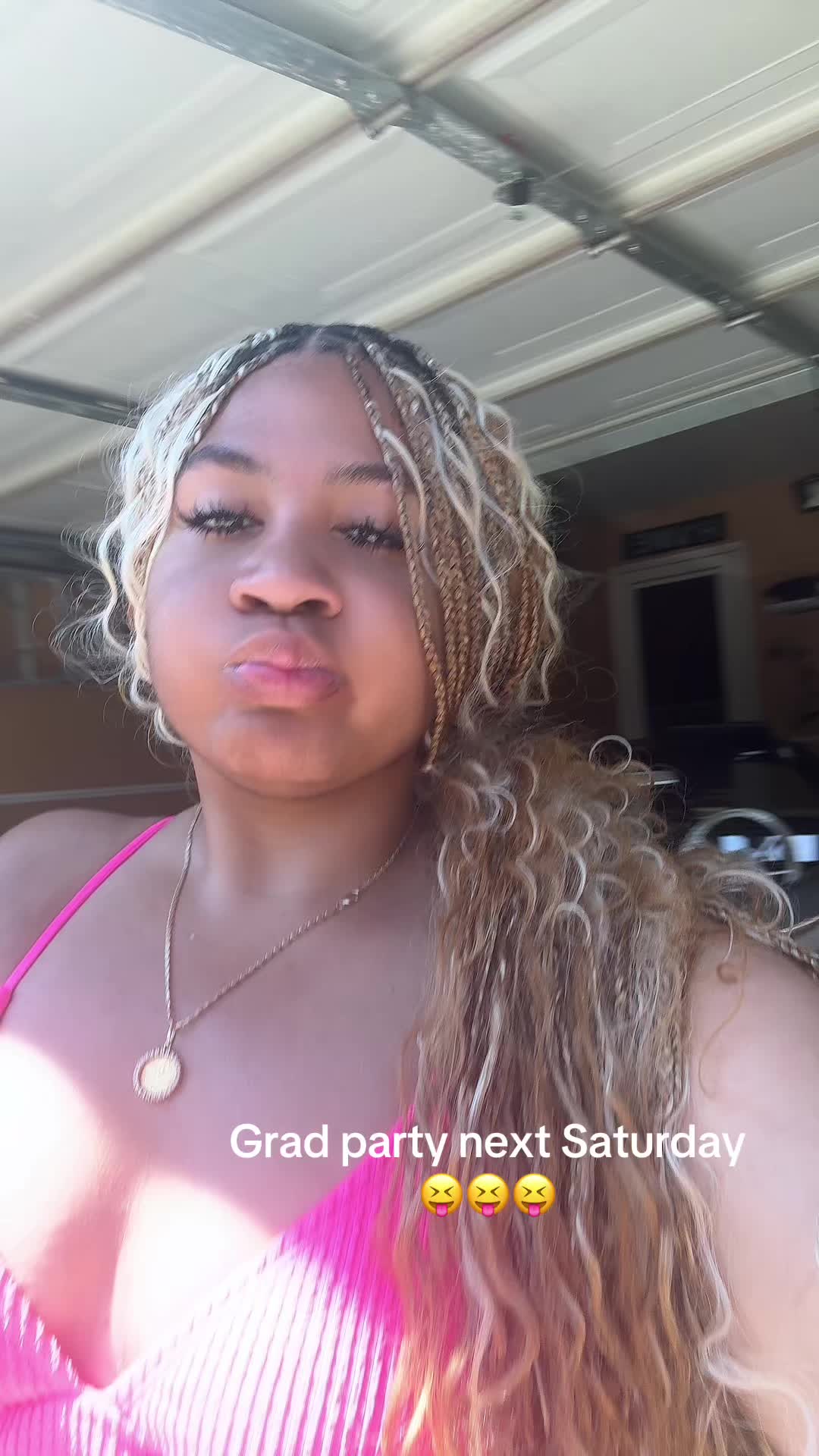 @Mikayla 👅🙃 (My-Kayla)