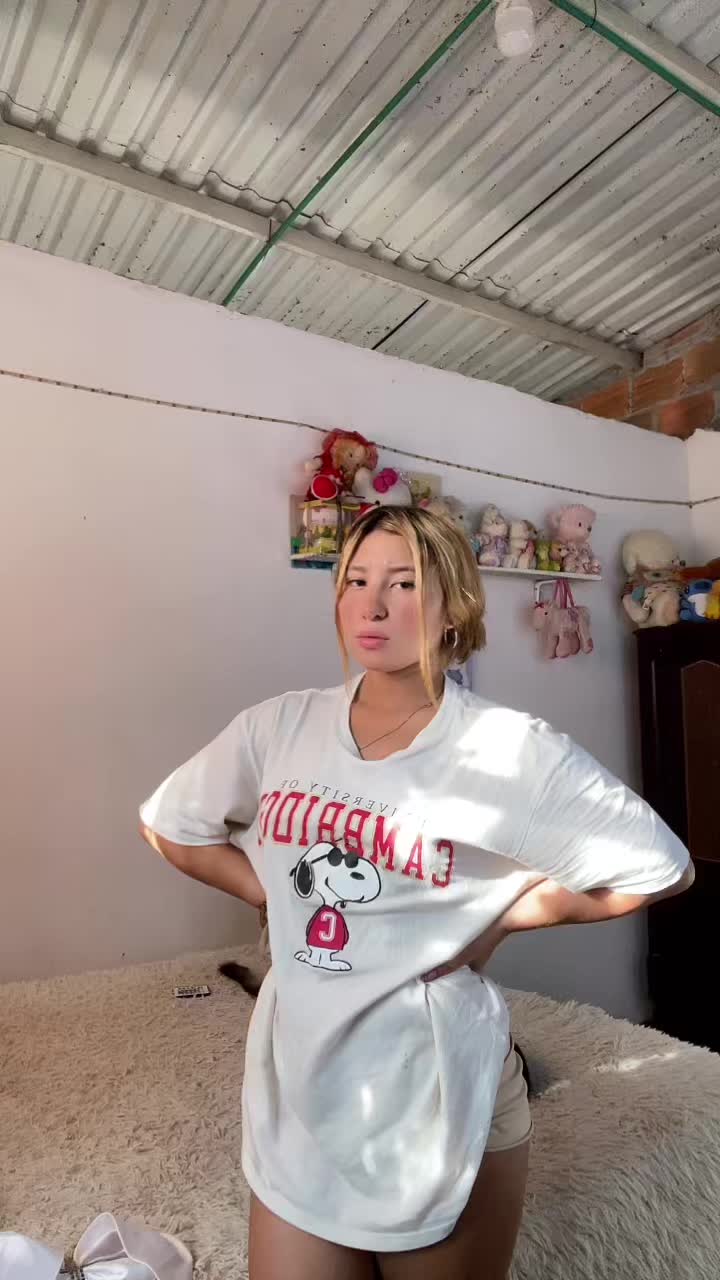 @karol ✓