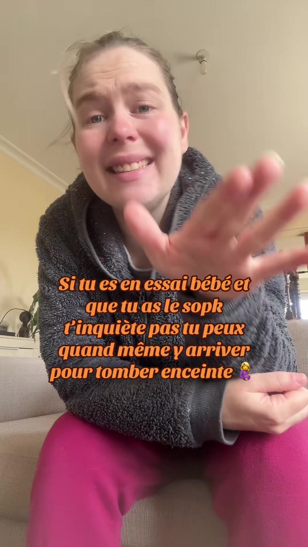 @Leah