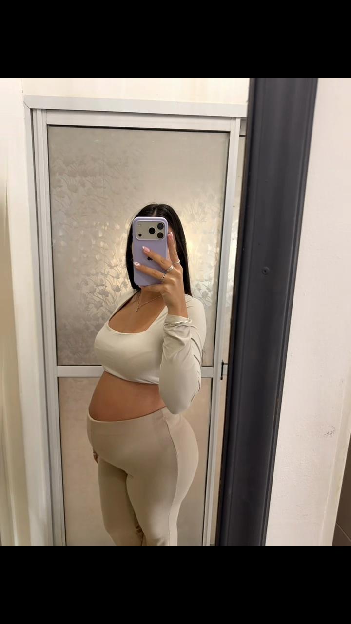 @Mam&aacute; soltera