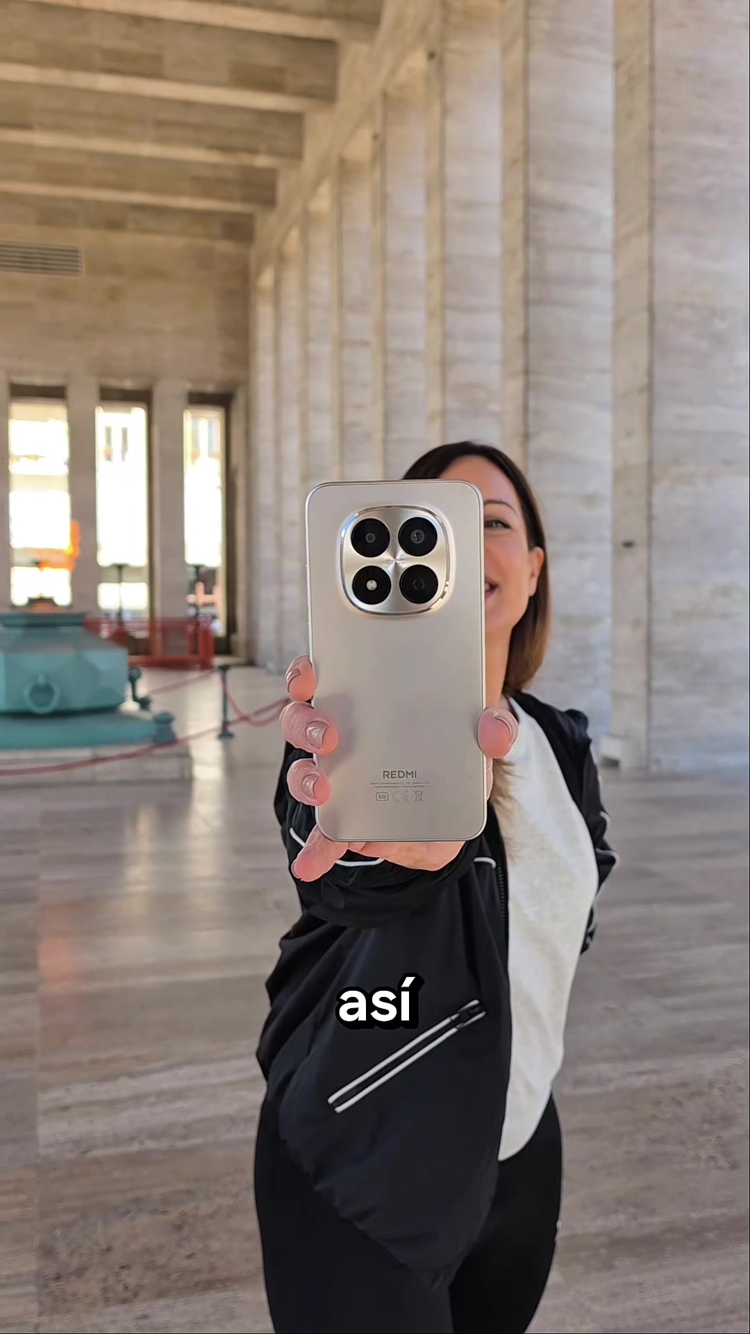 @TecnoLógicas