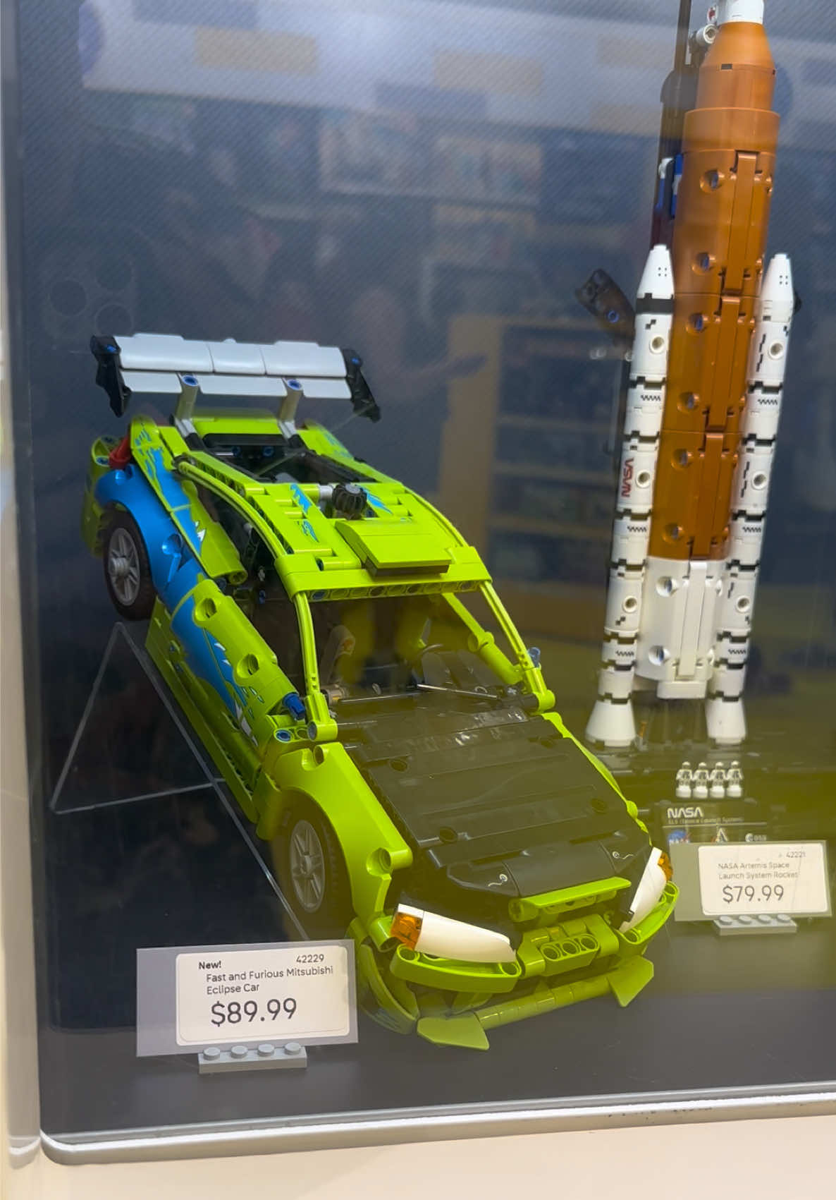 @hotwheels_turbo