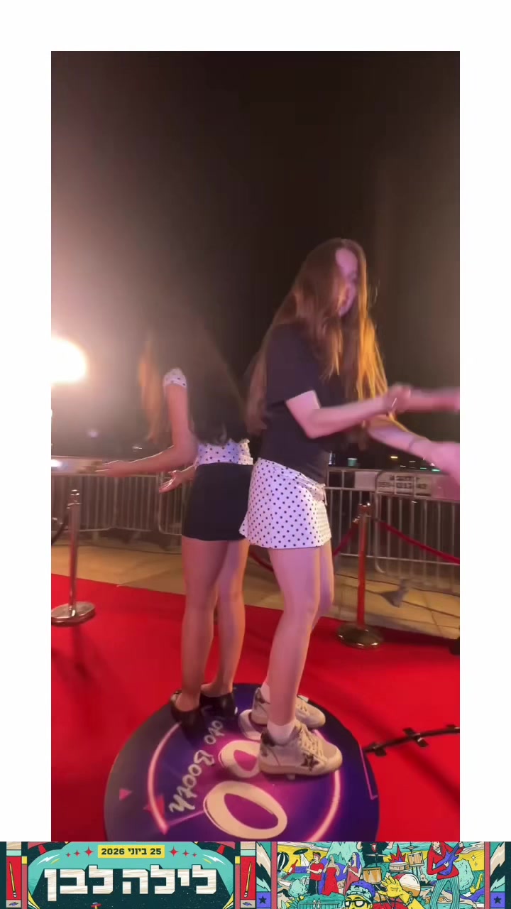 @Sophiki