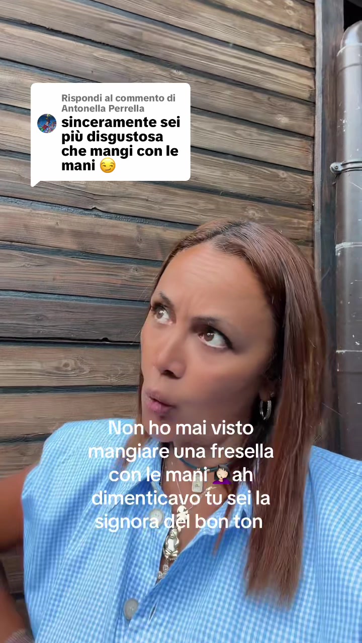 @🌸 Anna Napolitano 🌸