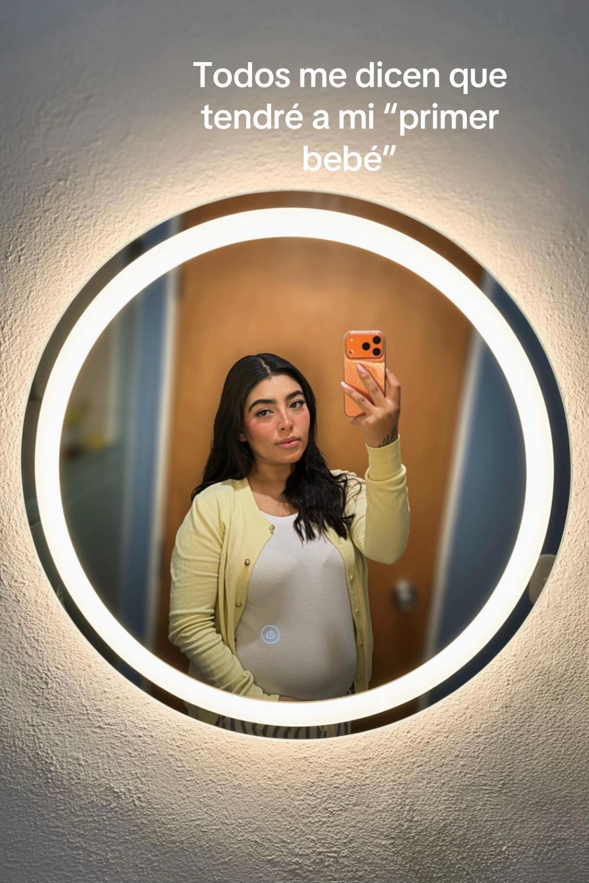 @Mar💕