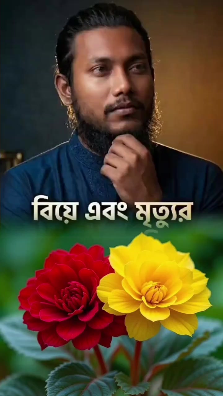 @amana