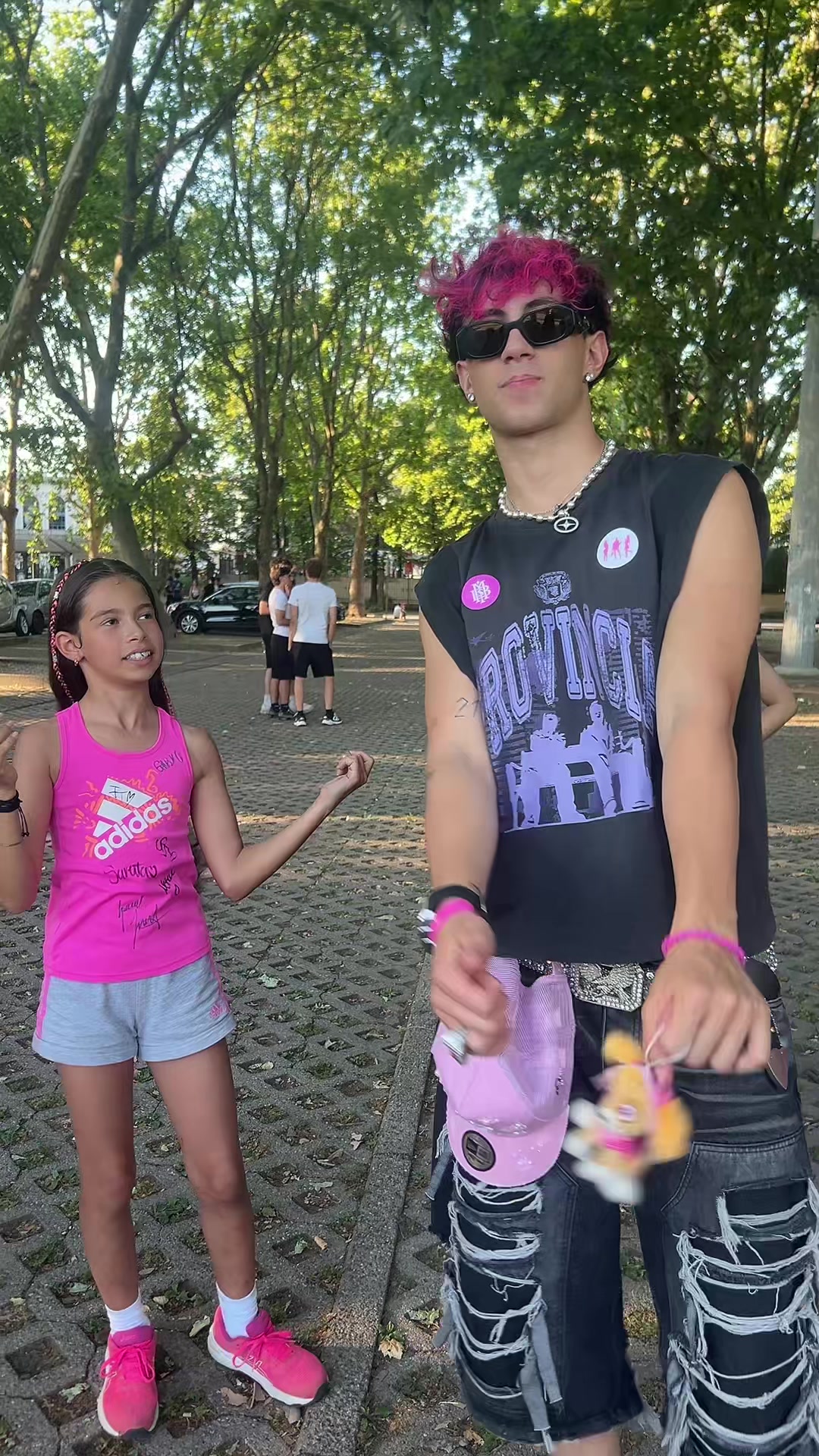 @amiralamarocchina👑