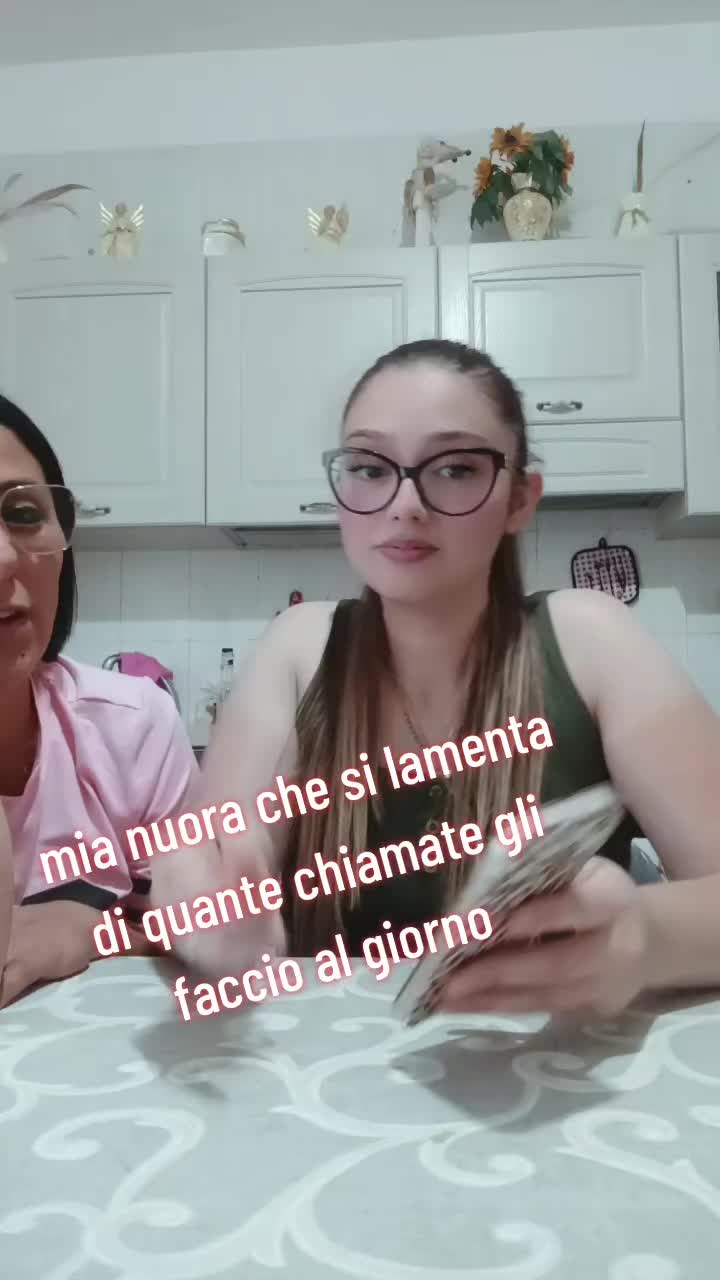 @soggira