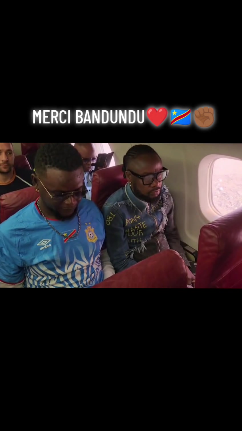 @CHARLY_VUE_DE_LOIN_OFFICIEL