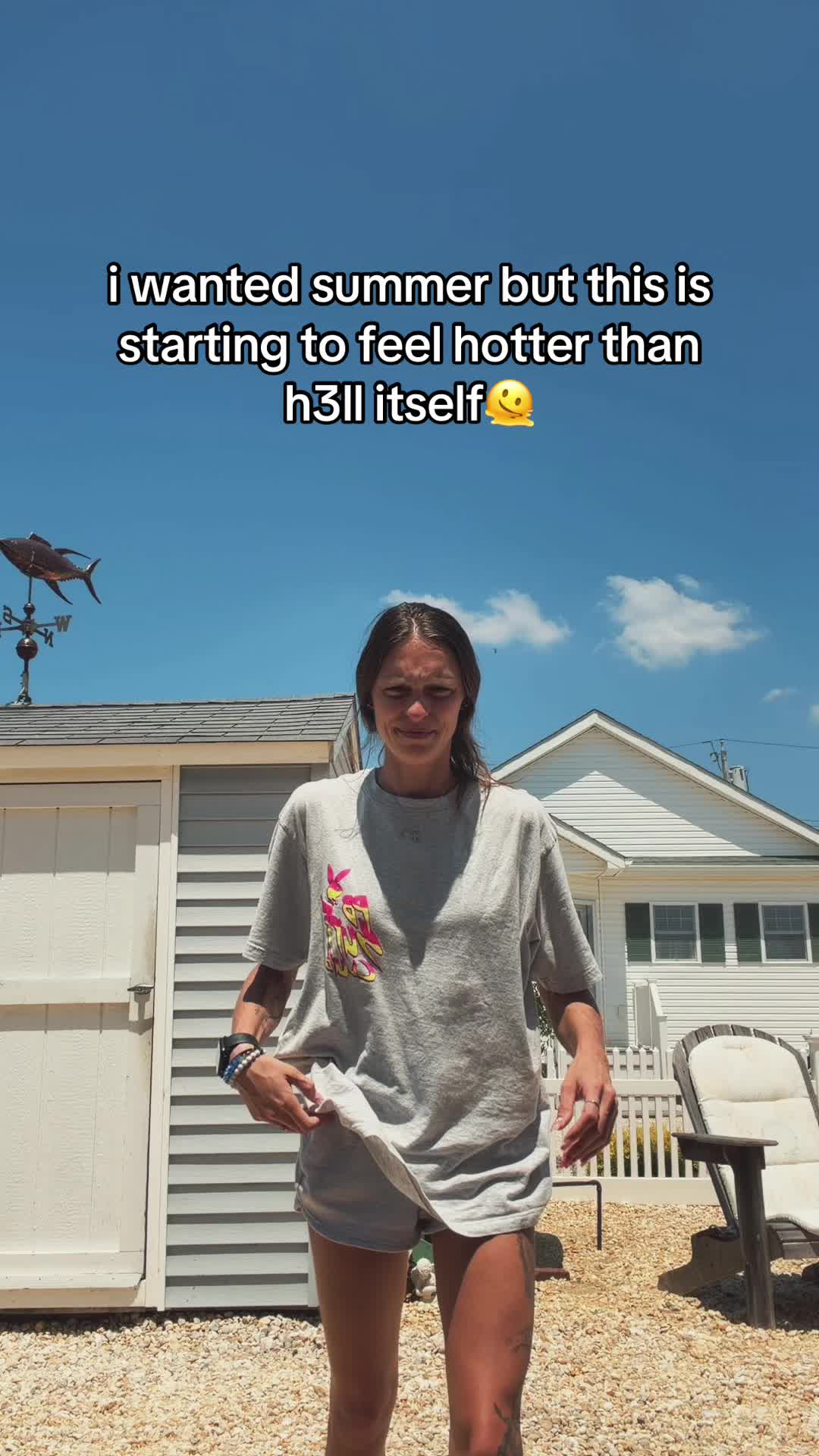 @Lauren🌻