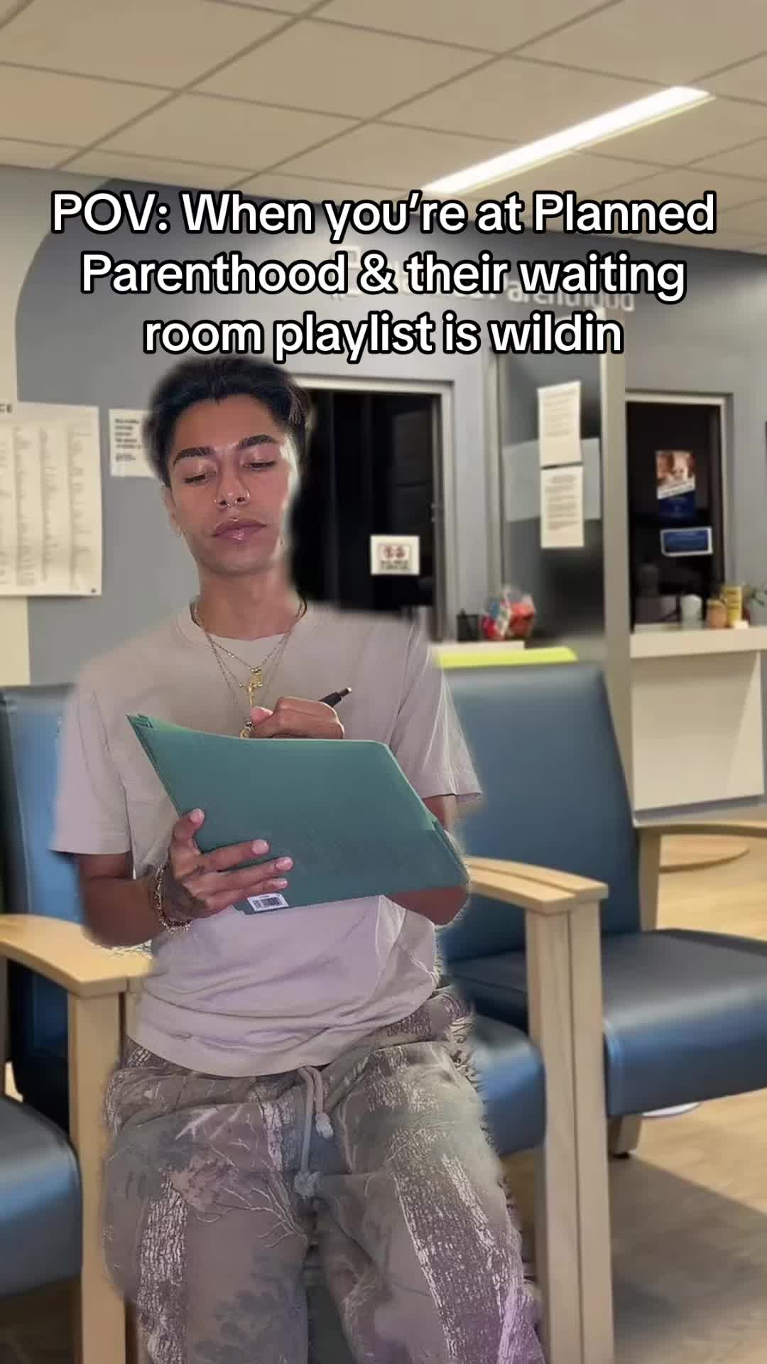 @Robbie