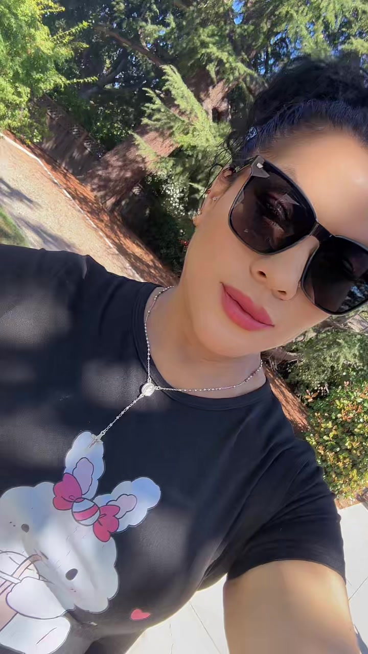 @Dulce Rivera Vazquez